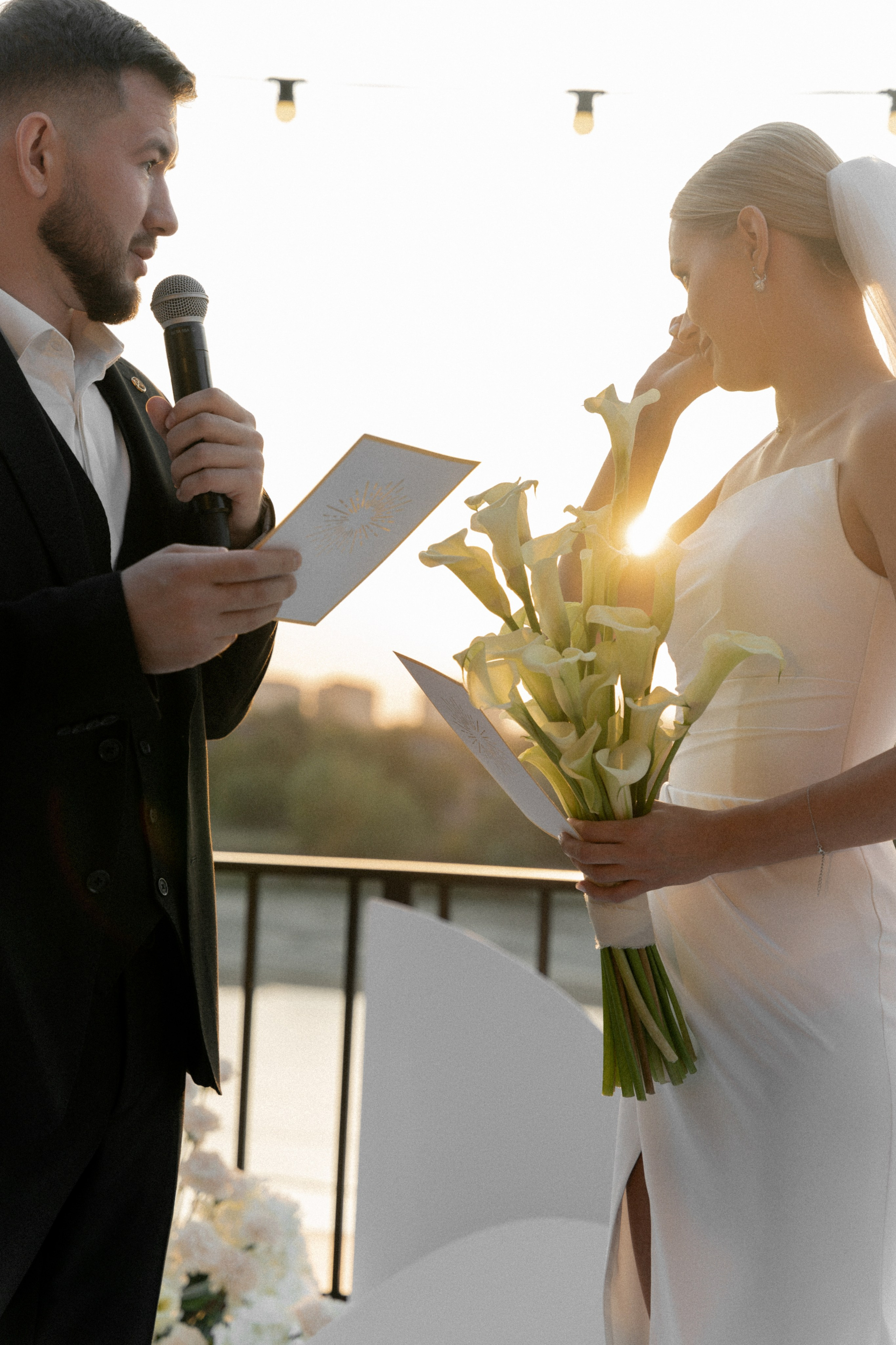 Wedding 30.09.2023. Главная