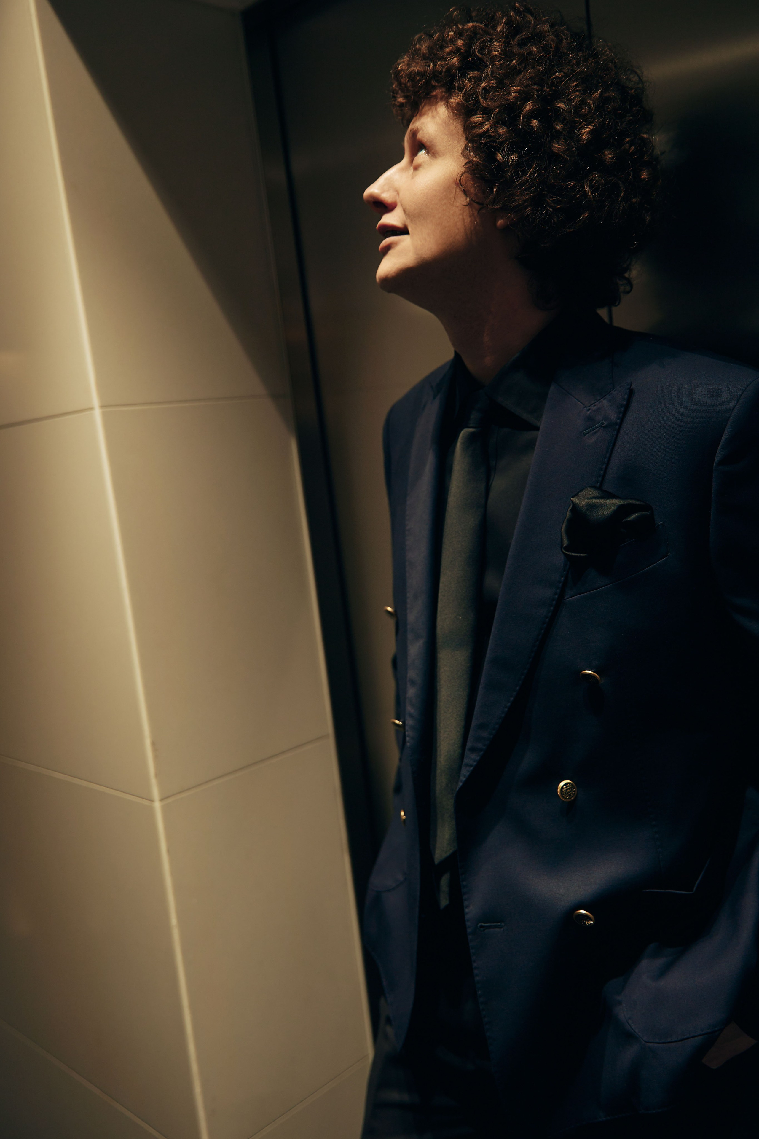 EVGENY KALASHNIKOV. Дмитрий Мазуркевич: Профессиональный Репортажный Фотограф