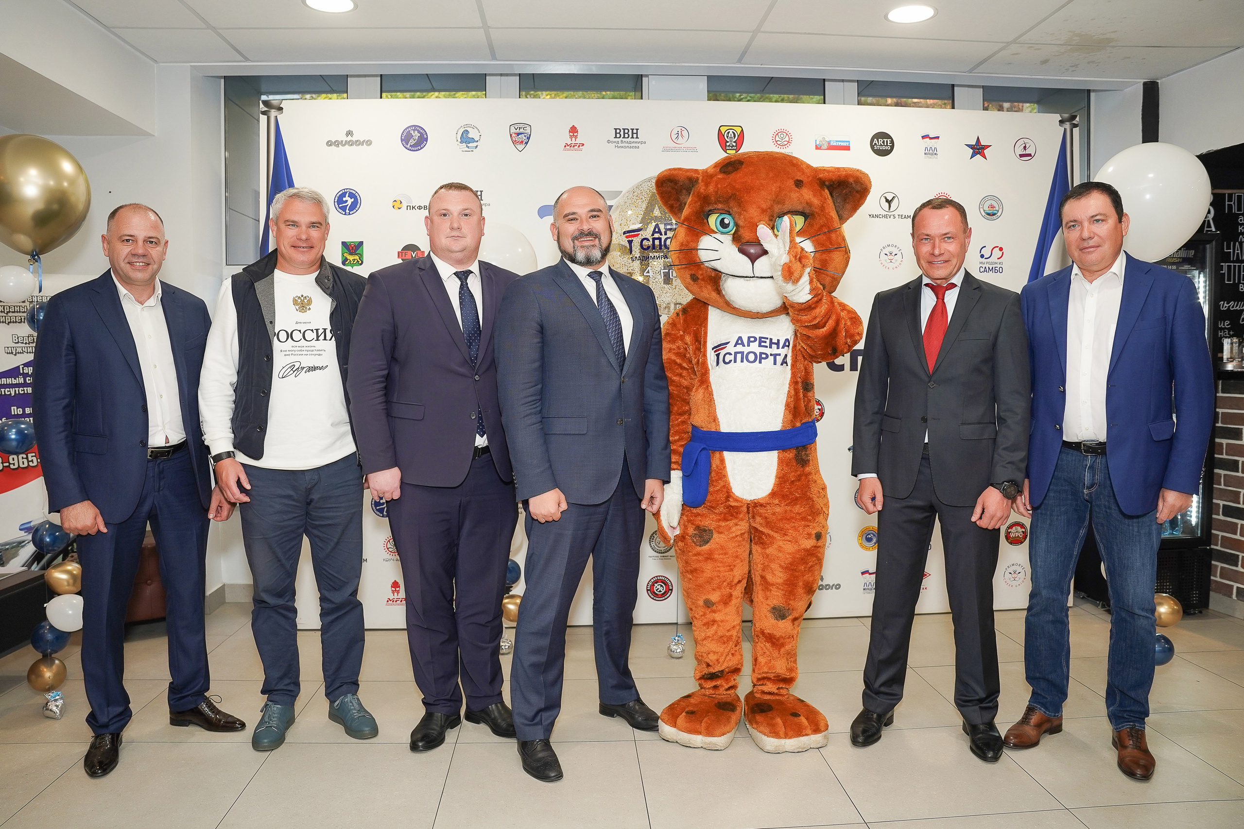 Мероприятия репортажи. Детский и семейный Фотограф во Владивостоке Юлия Моисеенко