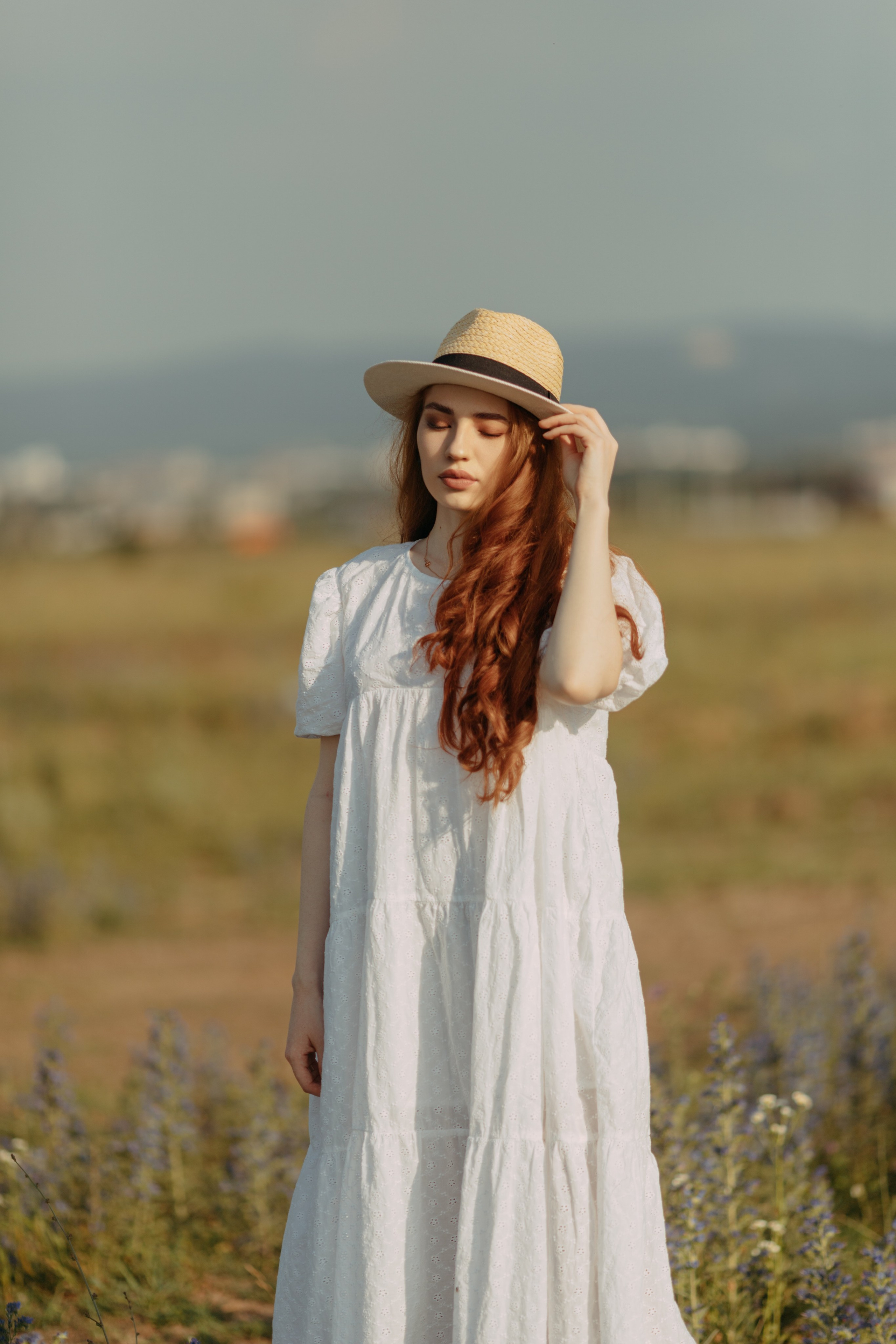 Gulnara. Главная