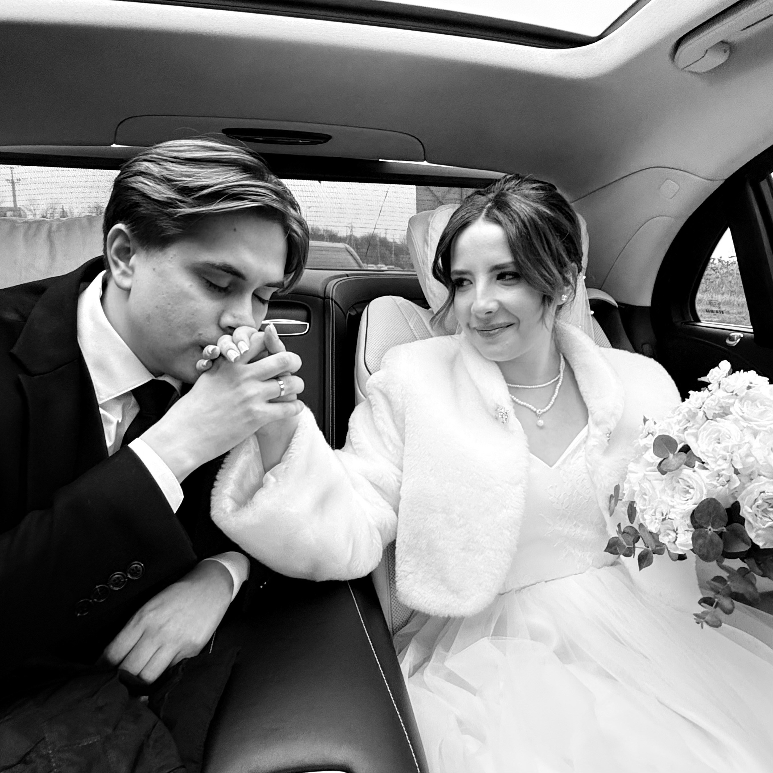 МЕРОПРИЯТИЯ