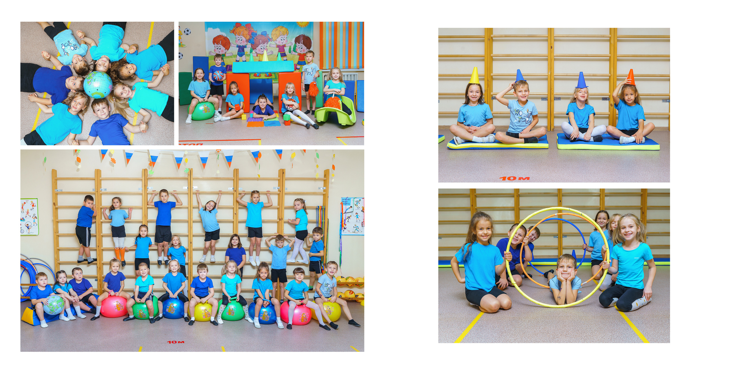 Дизайн «Акварель». Стильные выпускные альбомы и индивидуальные фотосессии в Таганроге