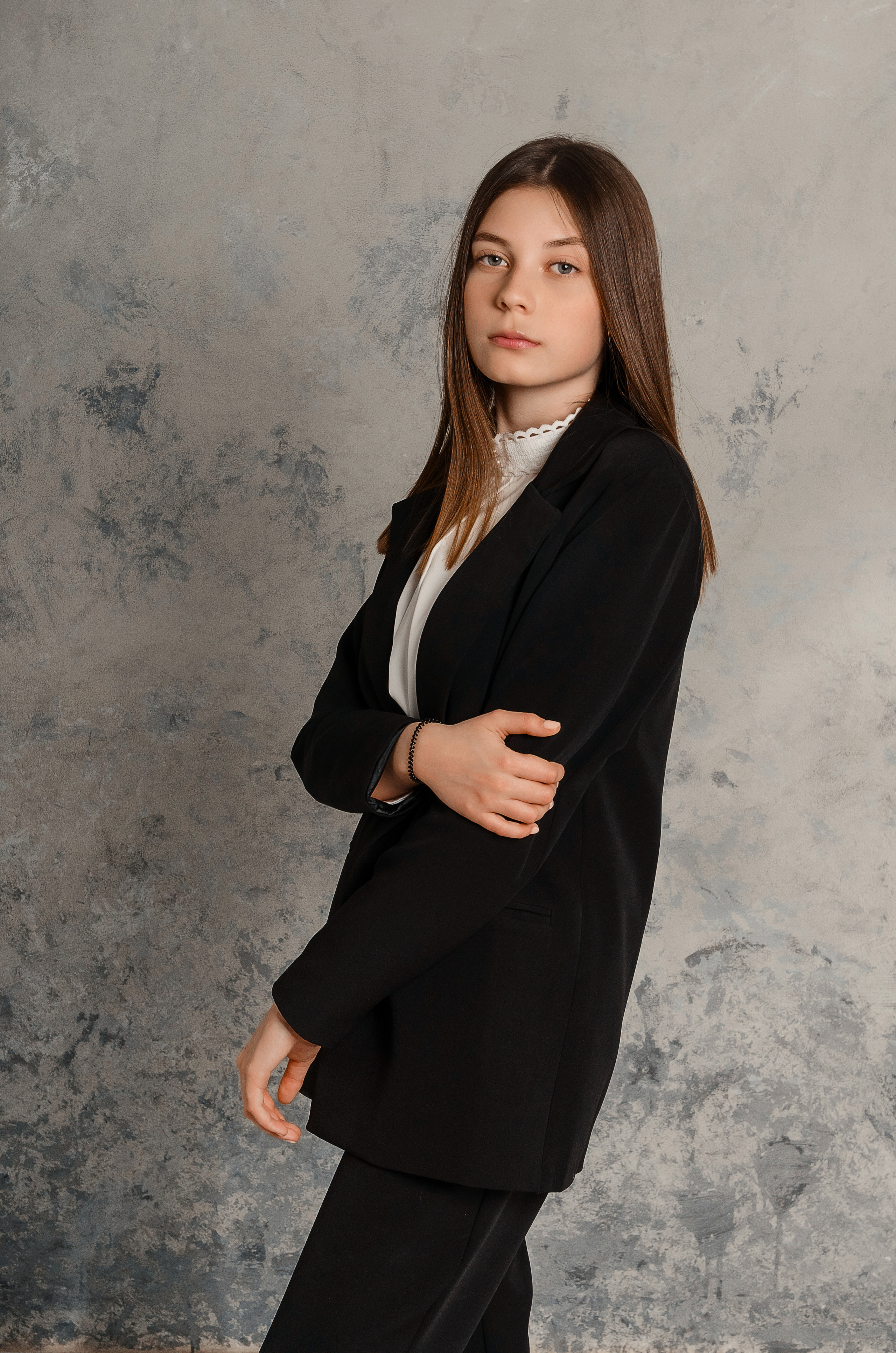 Стильные выпускные альбомы и индивидуальные фотосессии в Таганроге