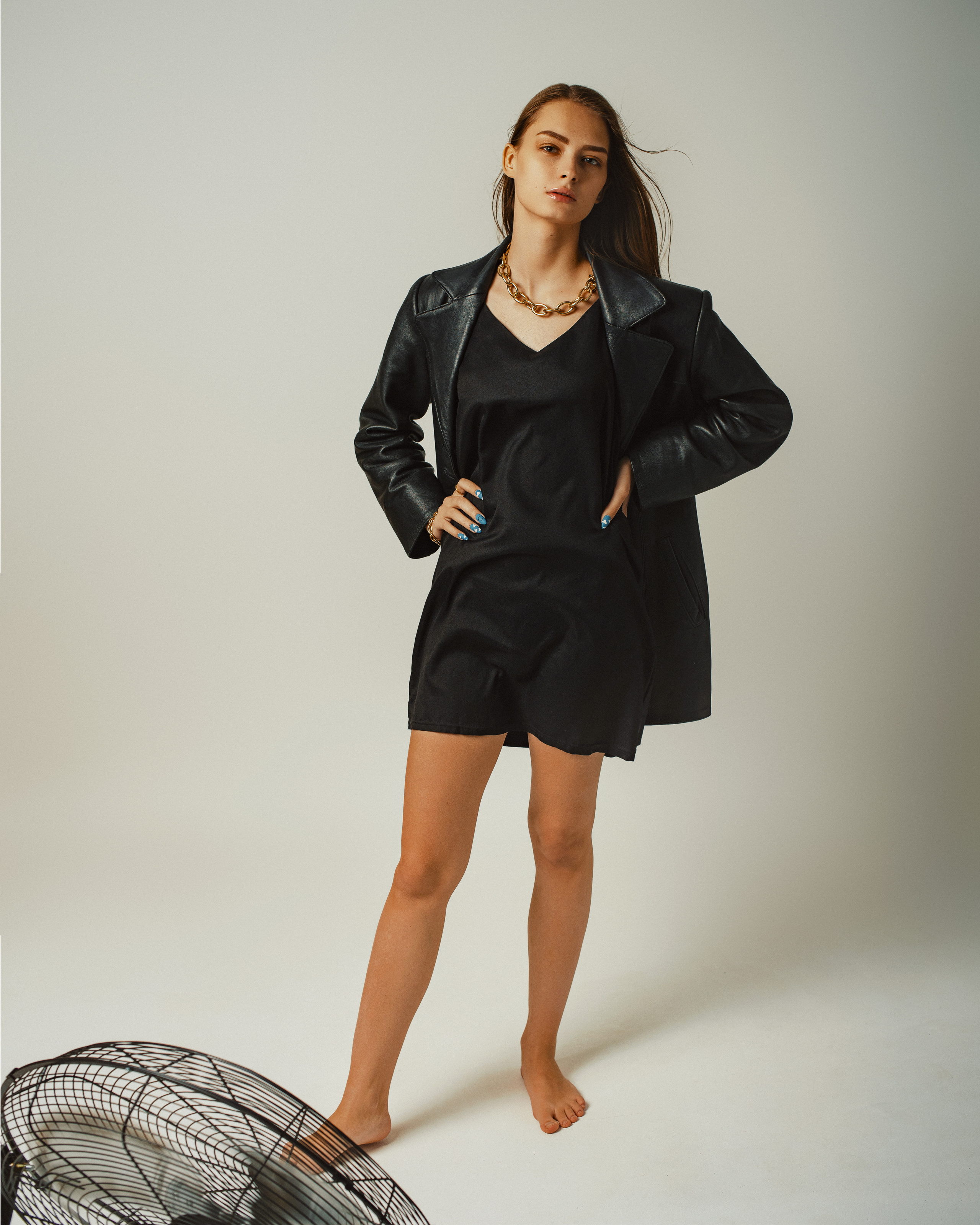 Арина Студия. Стильные выпускные альбомы и индивидуальные фотосессии в Таганроге