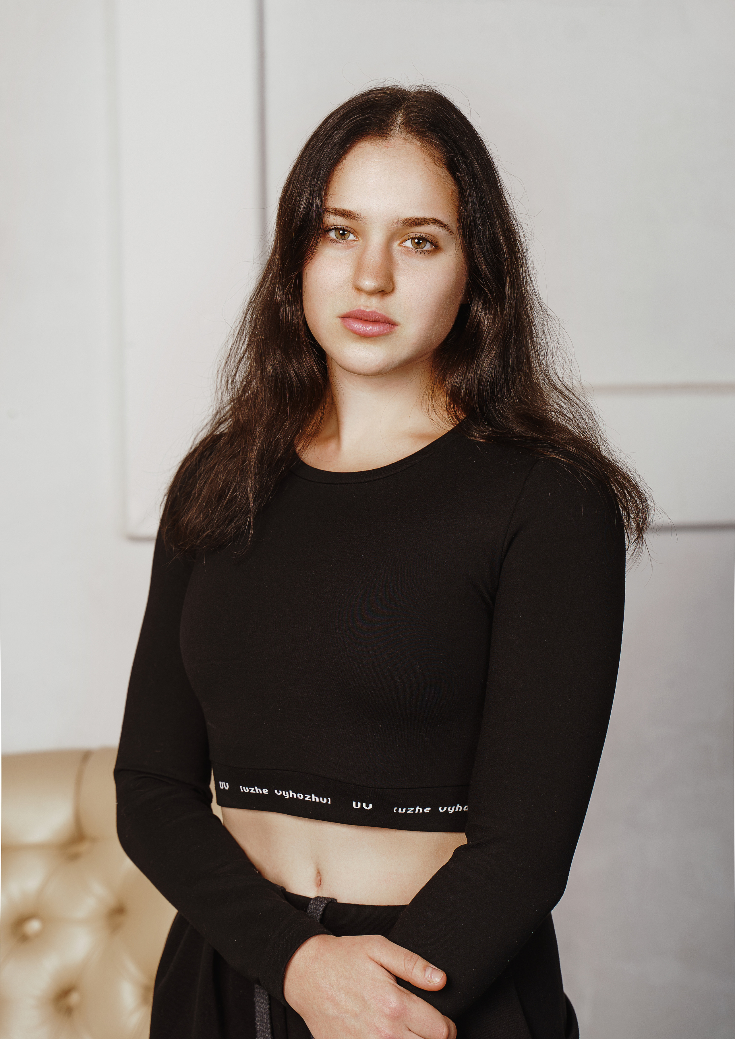 Стильные выпускные альбомы и индивидуальные фотосессии в Таганроге