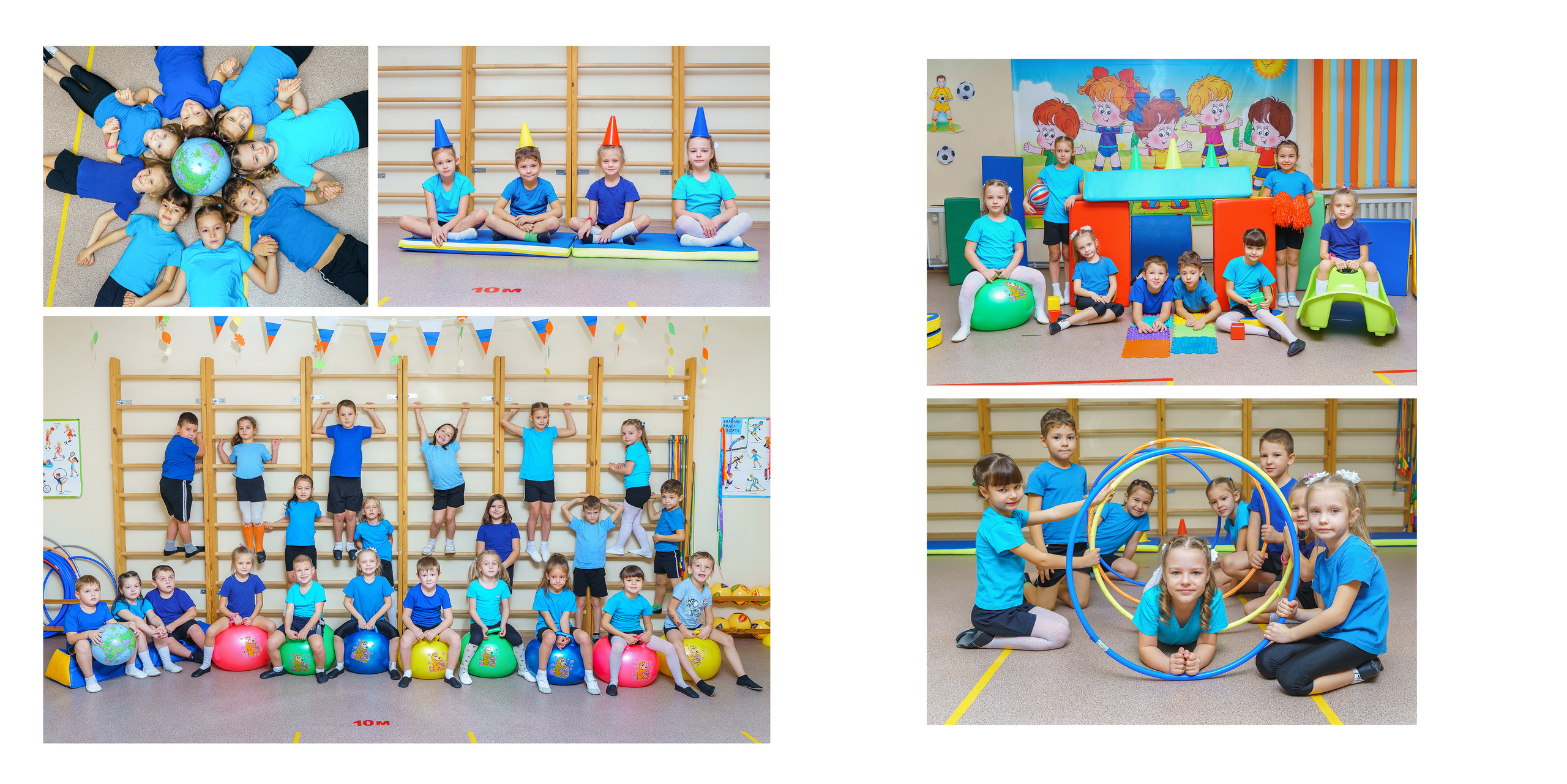 Дизайн «Акварель». Стильные выпускные альбомы и индивидуальные фотосессии в Таганроге