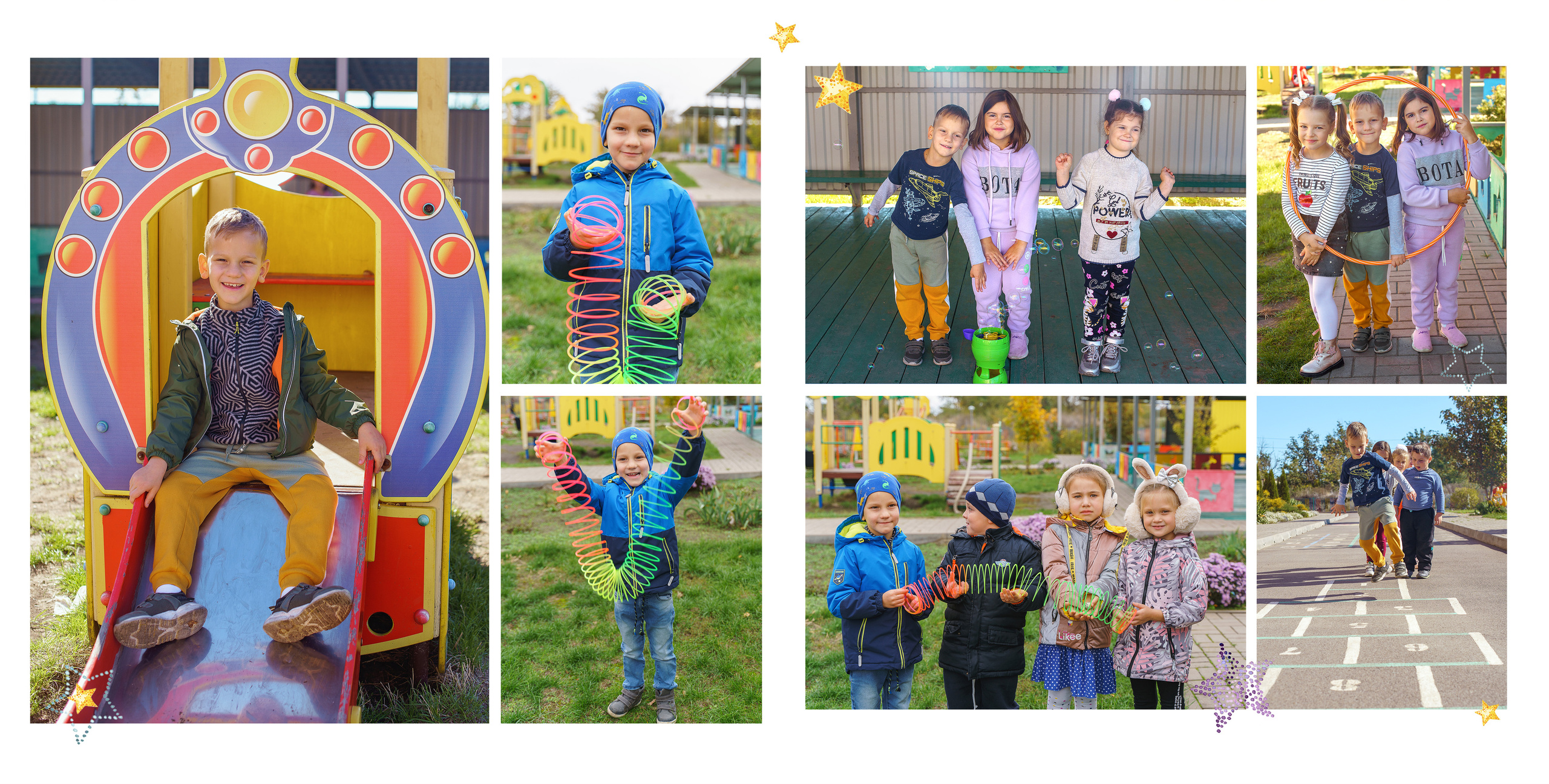 Дизайн «Акварель». Стильные выпускные альбомы и индивидуальные фотосессии в Таганроге