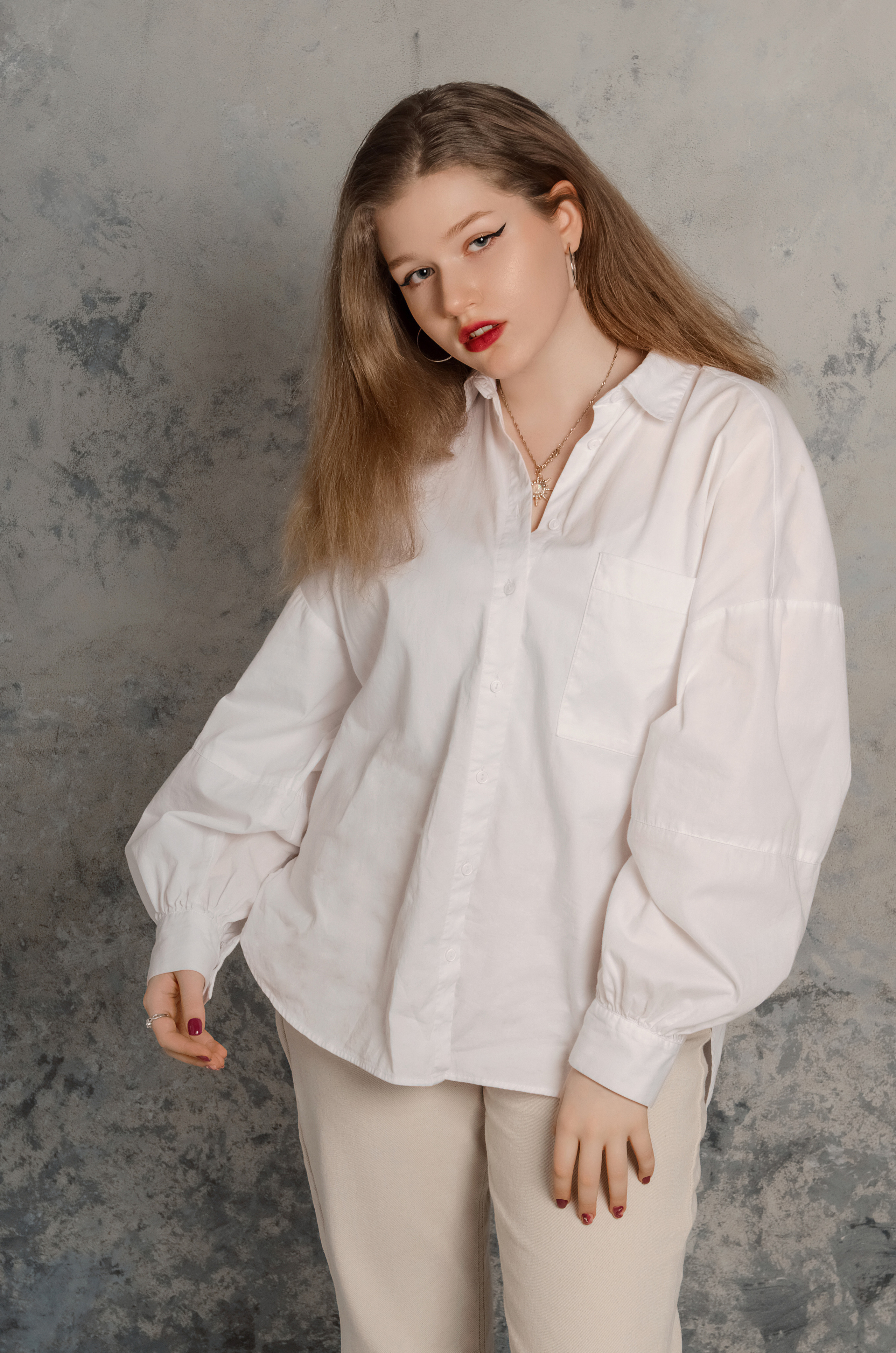 Стильные выпускные альбомы и индивидуальные фотосессии в Таганроге