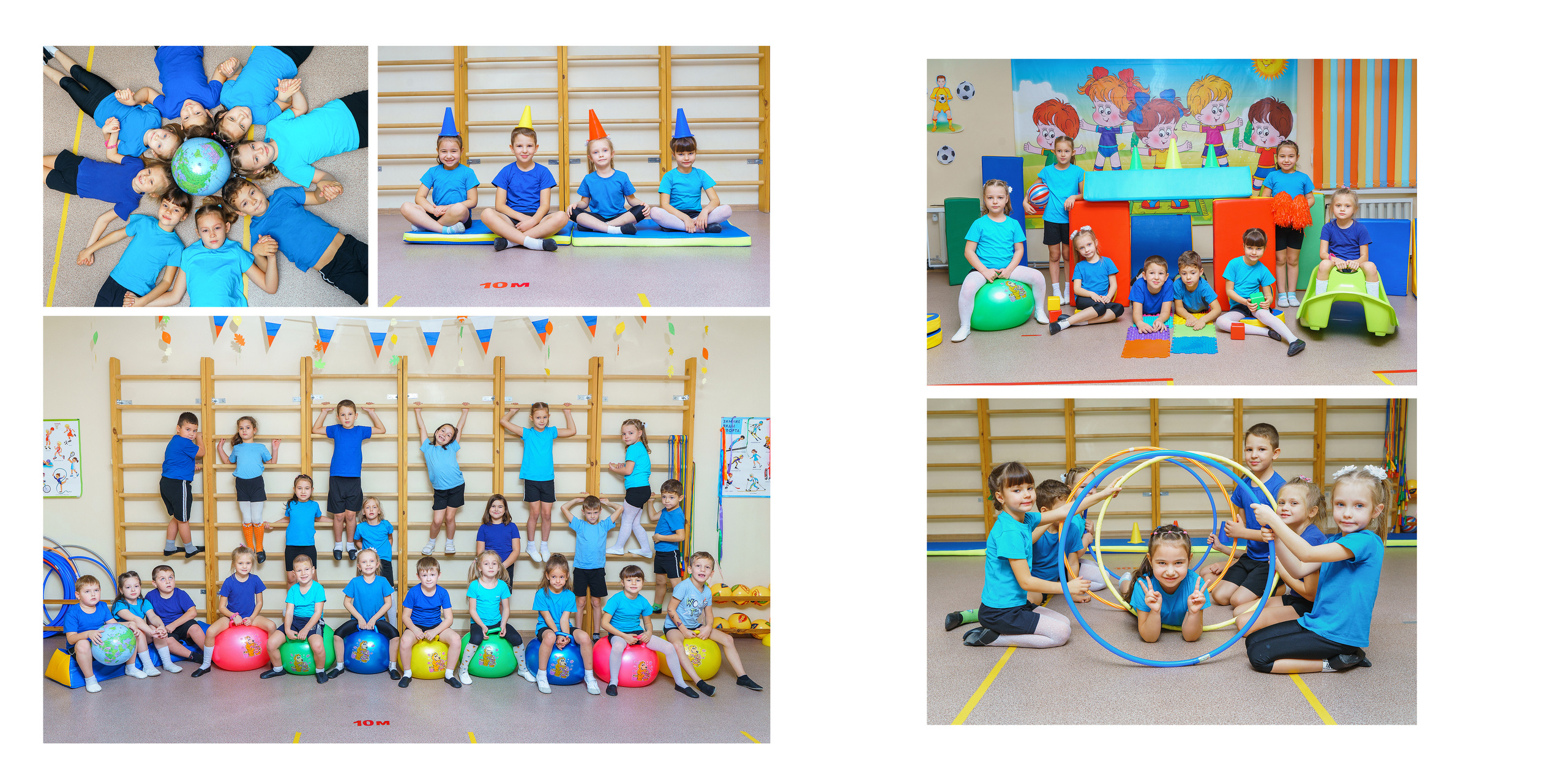 Дизайн «Акварель». Стильные выпускные альбомы и индивидуальные фотосессии в Таганроге