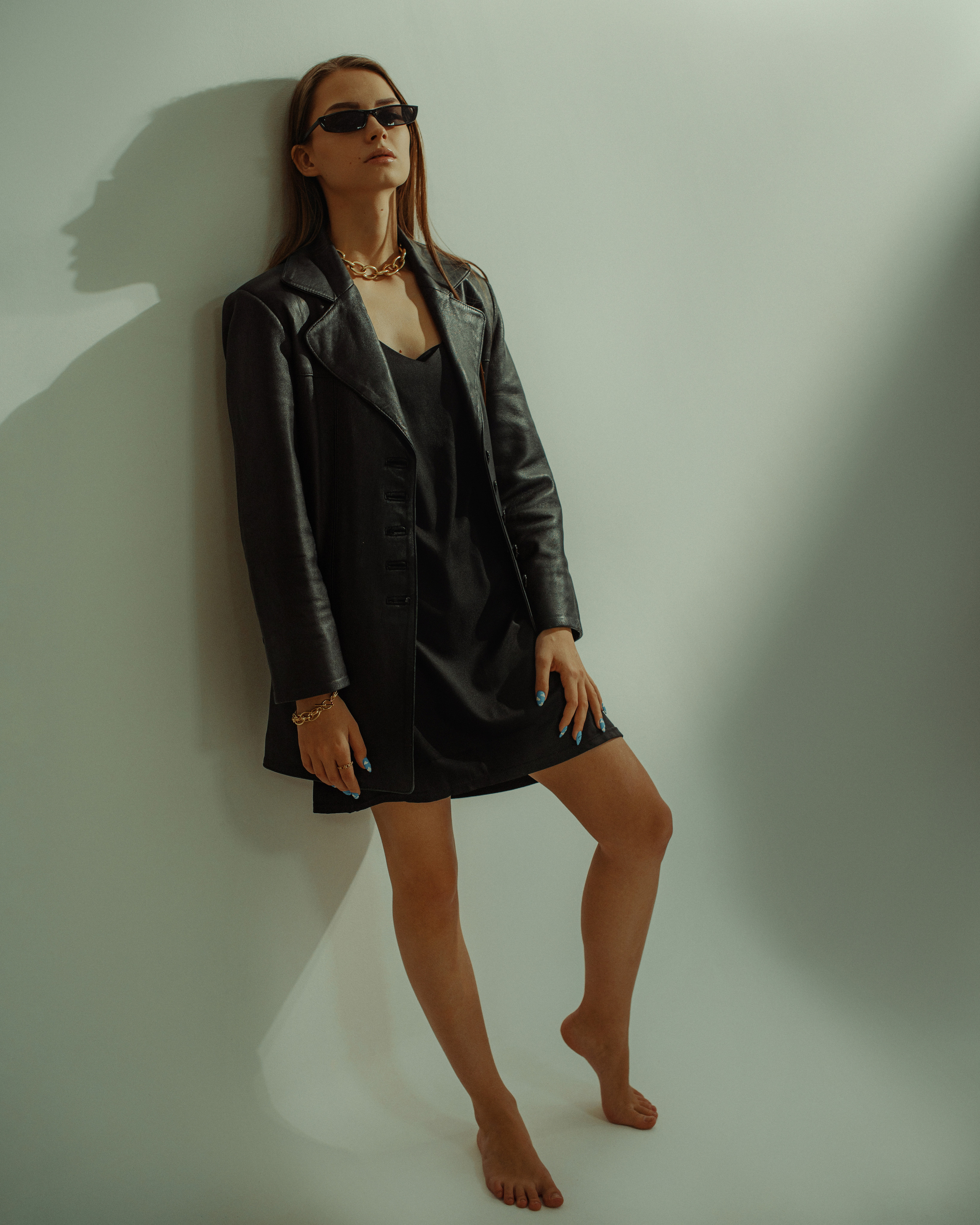 Арина Студия. Стильные выпускные альбомы и индивидуальные фотосессии в Таганроге