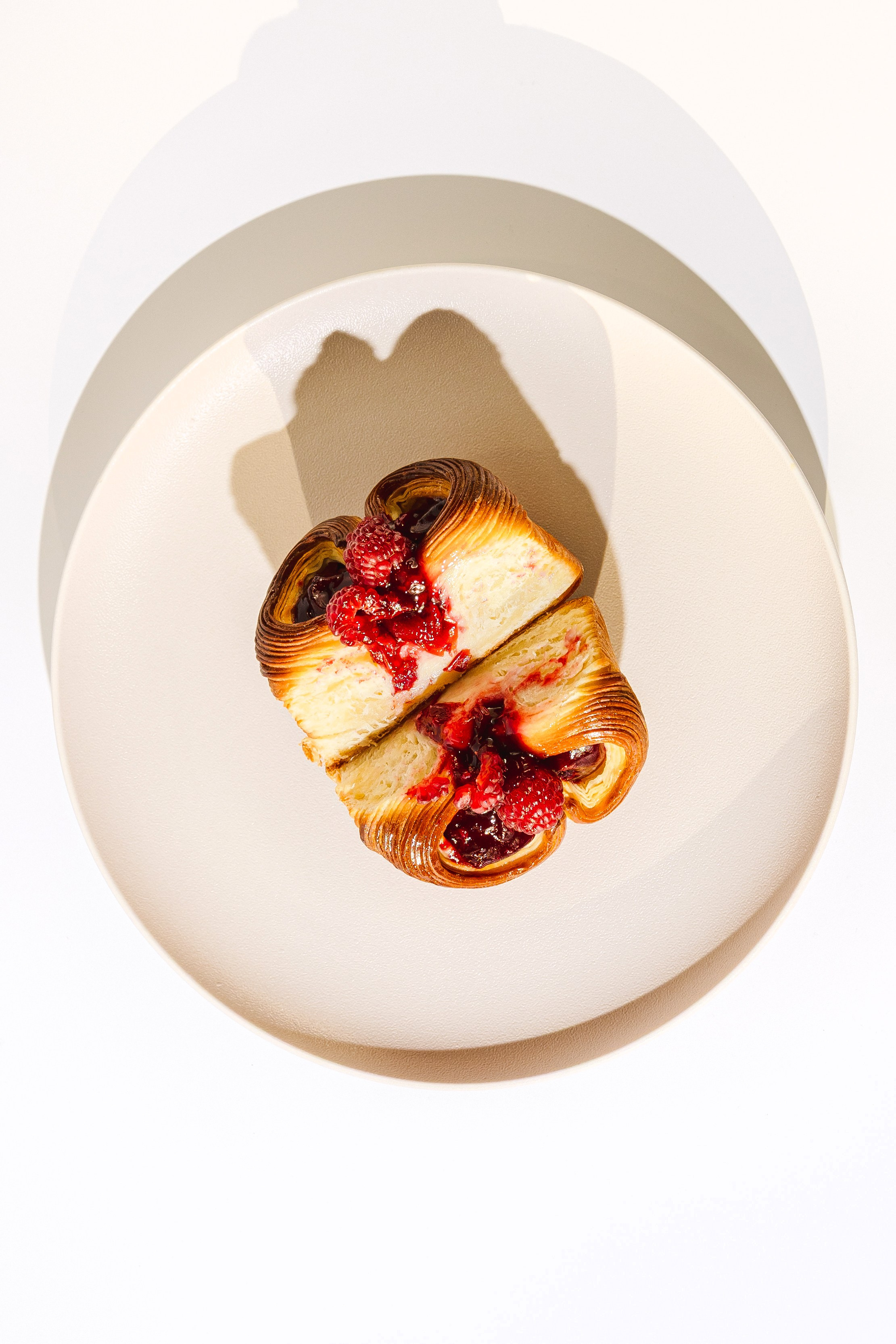 Деревенская пекарня. Фотограф Настя Конник | Пятигорск | Эльбрус | Домбай | Архыз