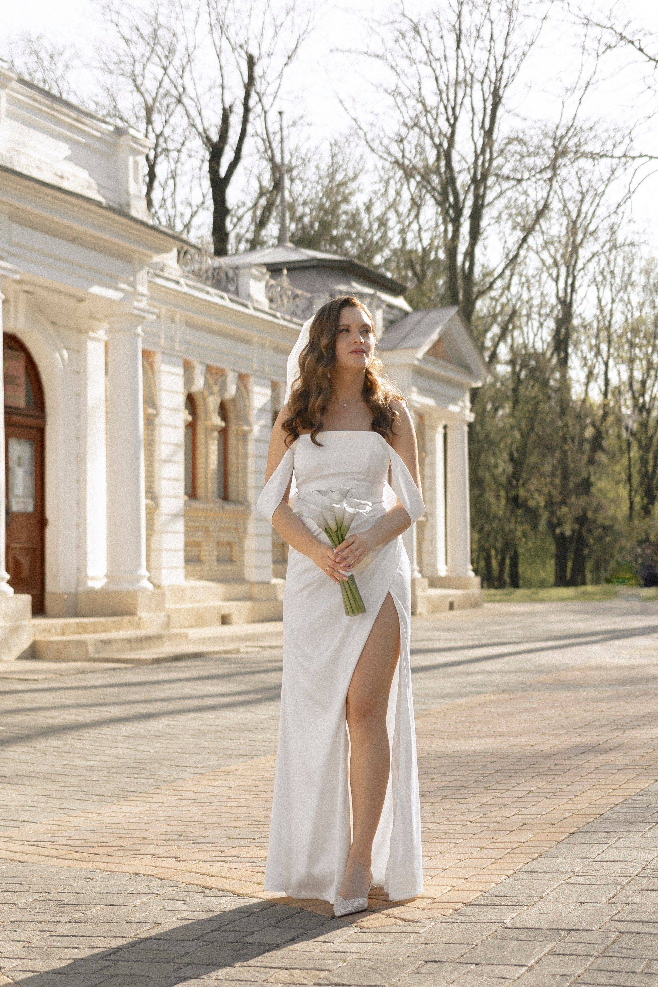 VLADISLAV & ANNA | ESSENTUKI. Фотограф Настя Конник | Пятигорск | Эльбрус | Домбай | Архыз