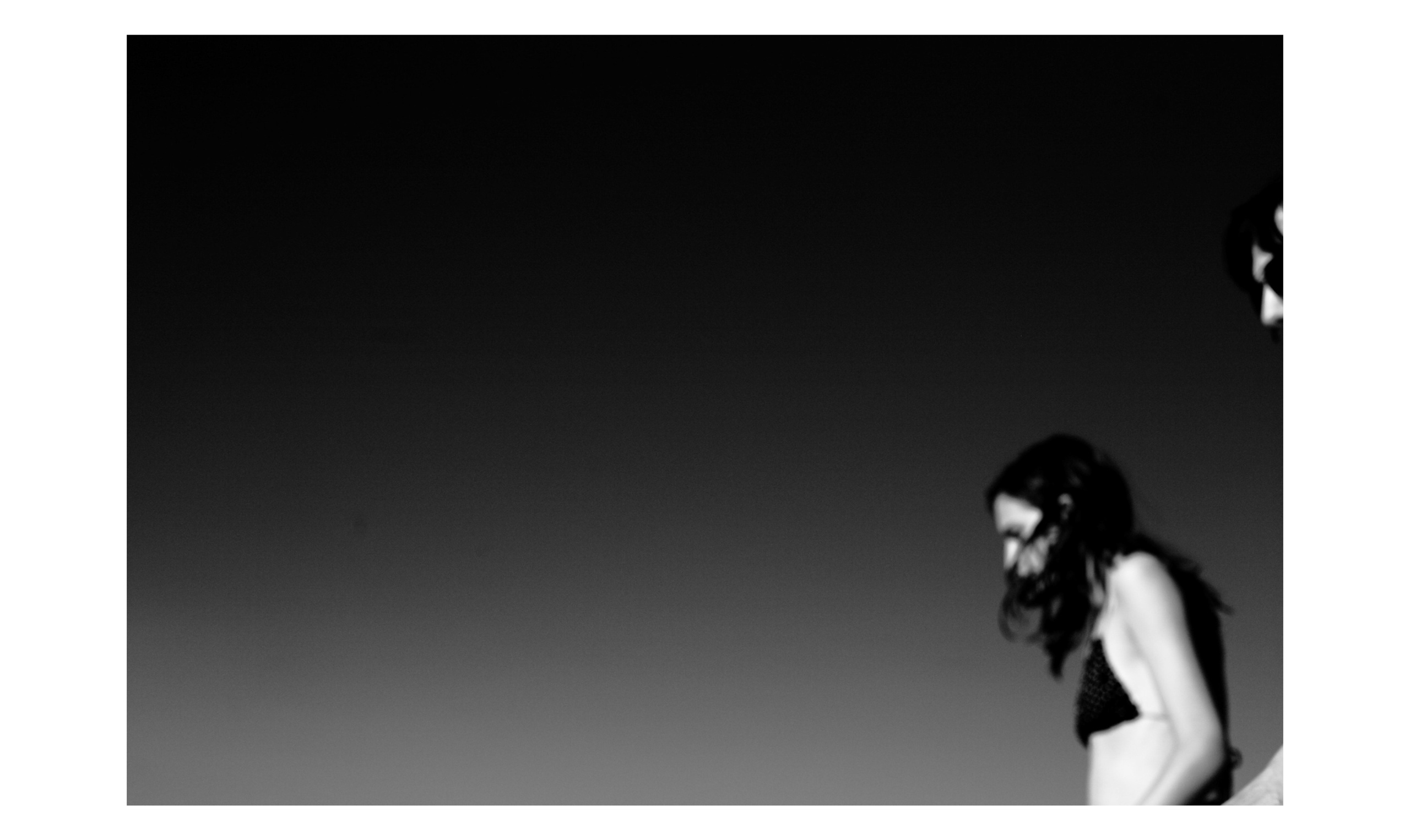 Фотографии из Европейских городов для интерьеров. Фотографии Руслана Сайдалиева (Рус Сай)