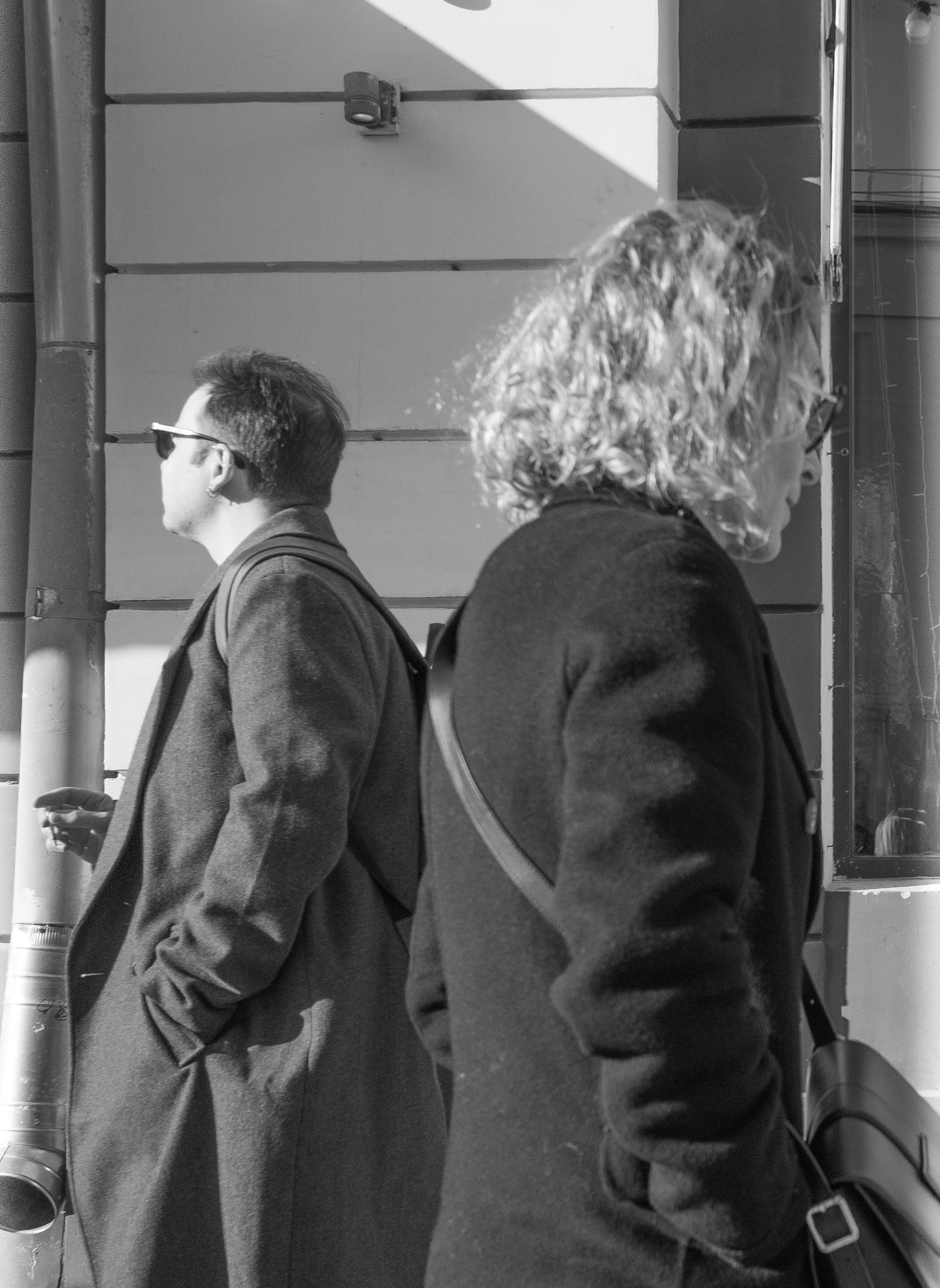 Интерьерные фотографии России. Фотографии Руслана Сайдалиева (Рус Сай)