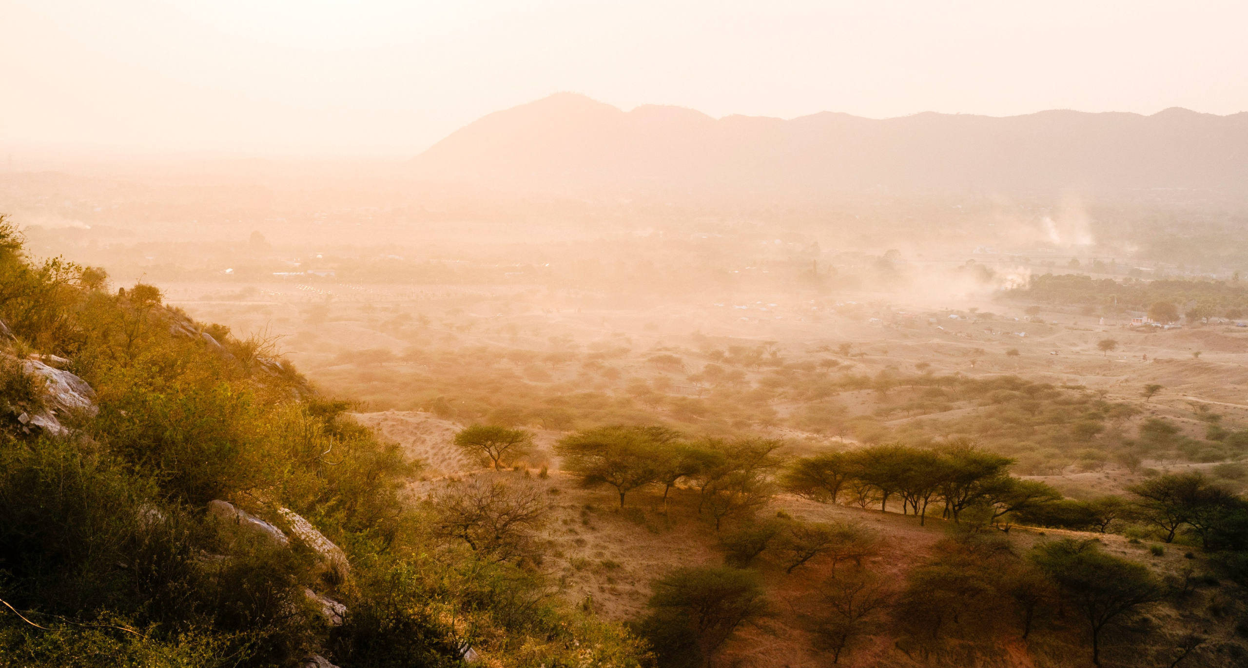 Трэвел фото. Iraogo