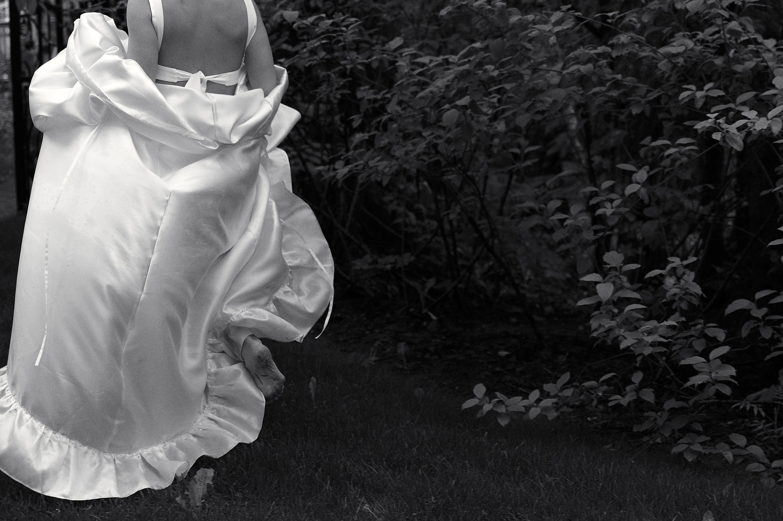 Однажды в горах. Свадебный и портретный фотограф в Брянске Скепская Лилия