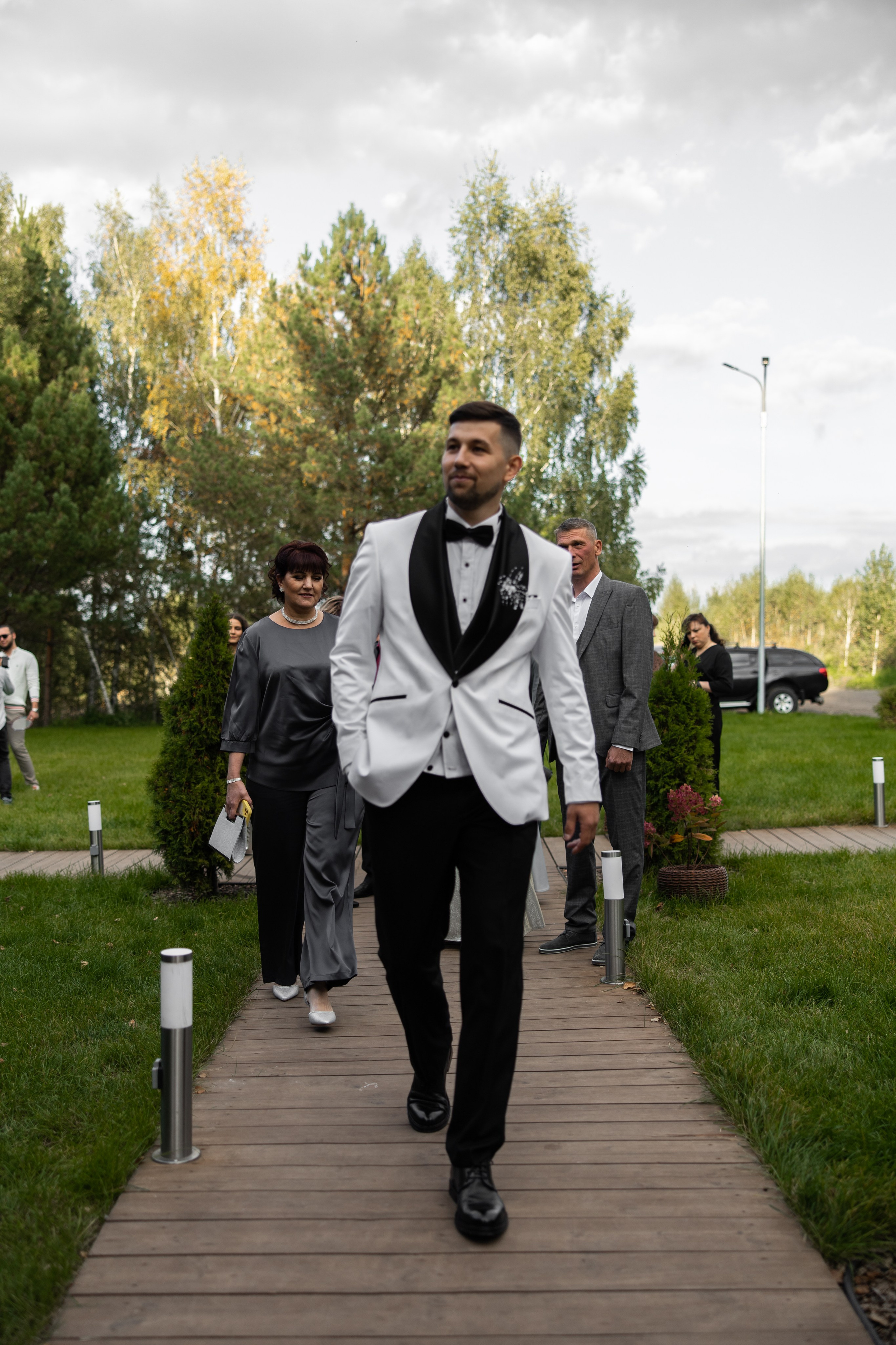 Амир+Диана. Фотограф Элла Ефимова