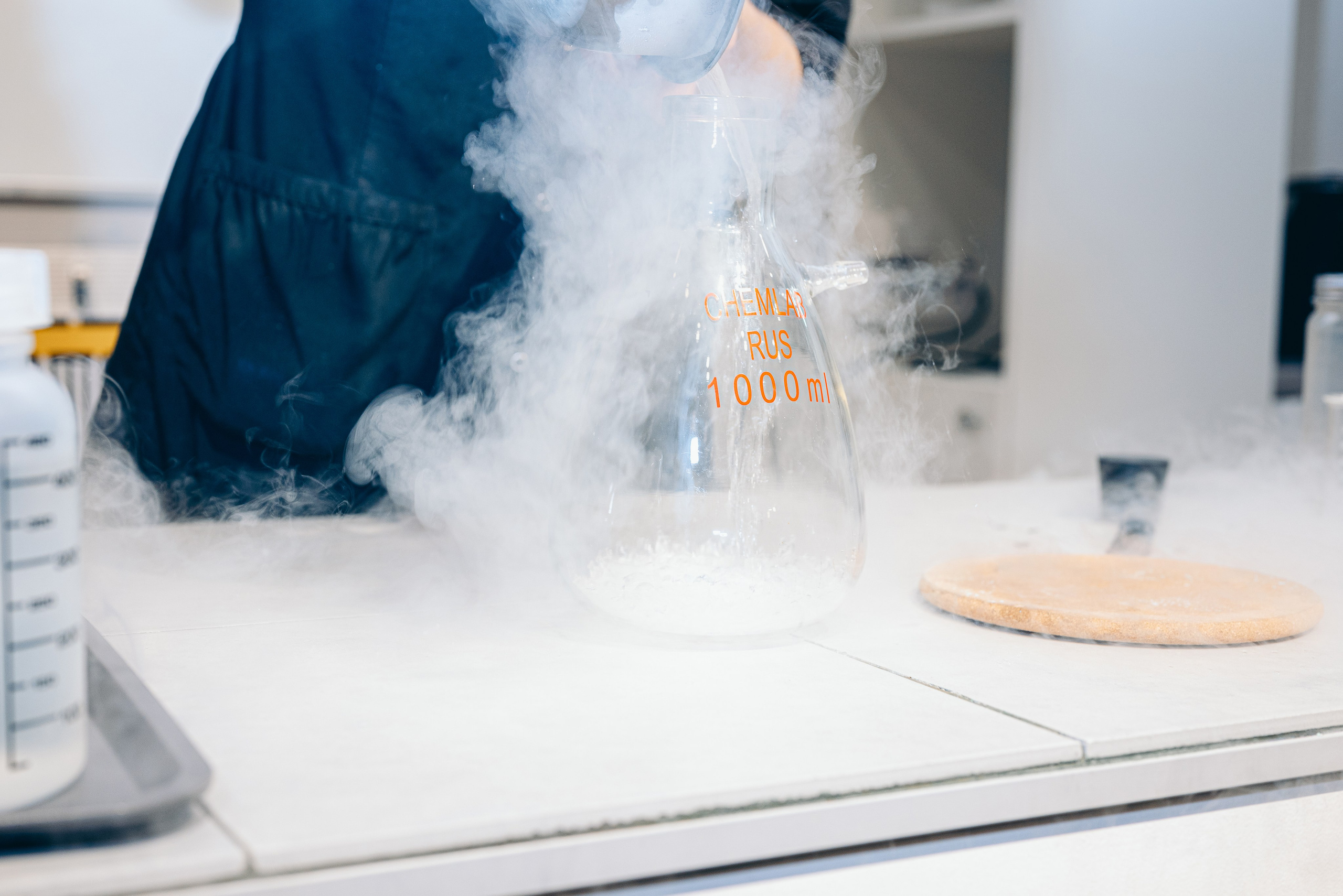 Детский день рождения. Дарья Медведева