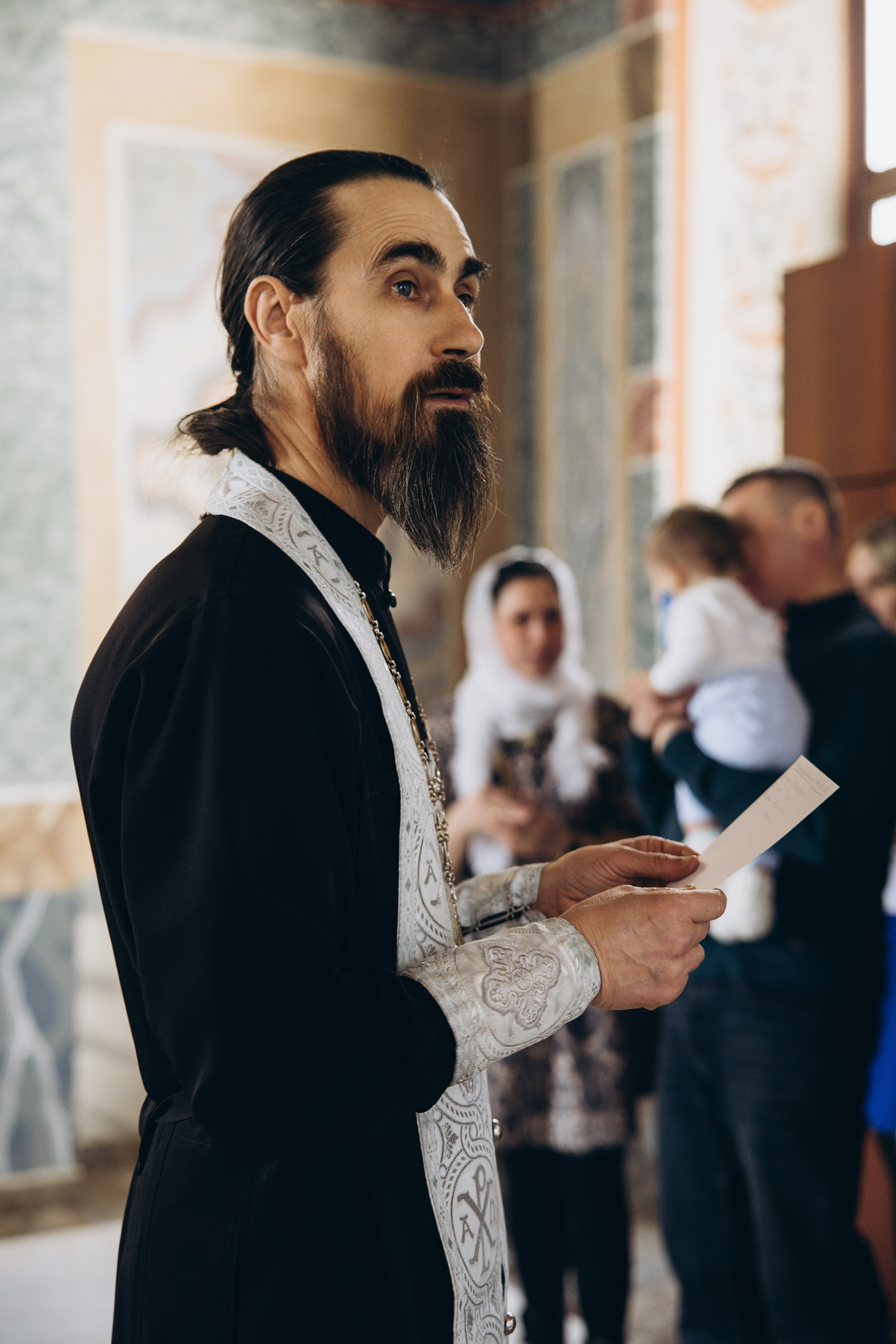 Шелехов. Свадебный, семейный фотограф в Иркутске Светлана Макаричева