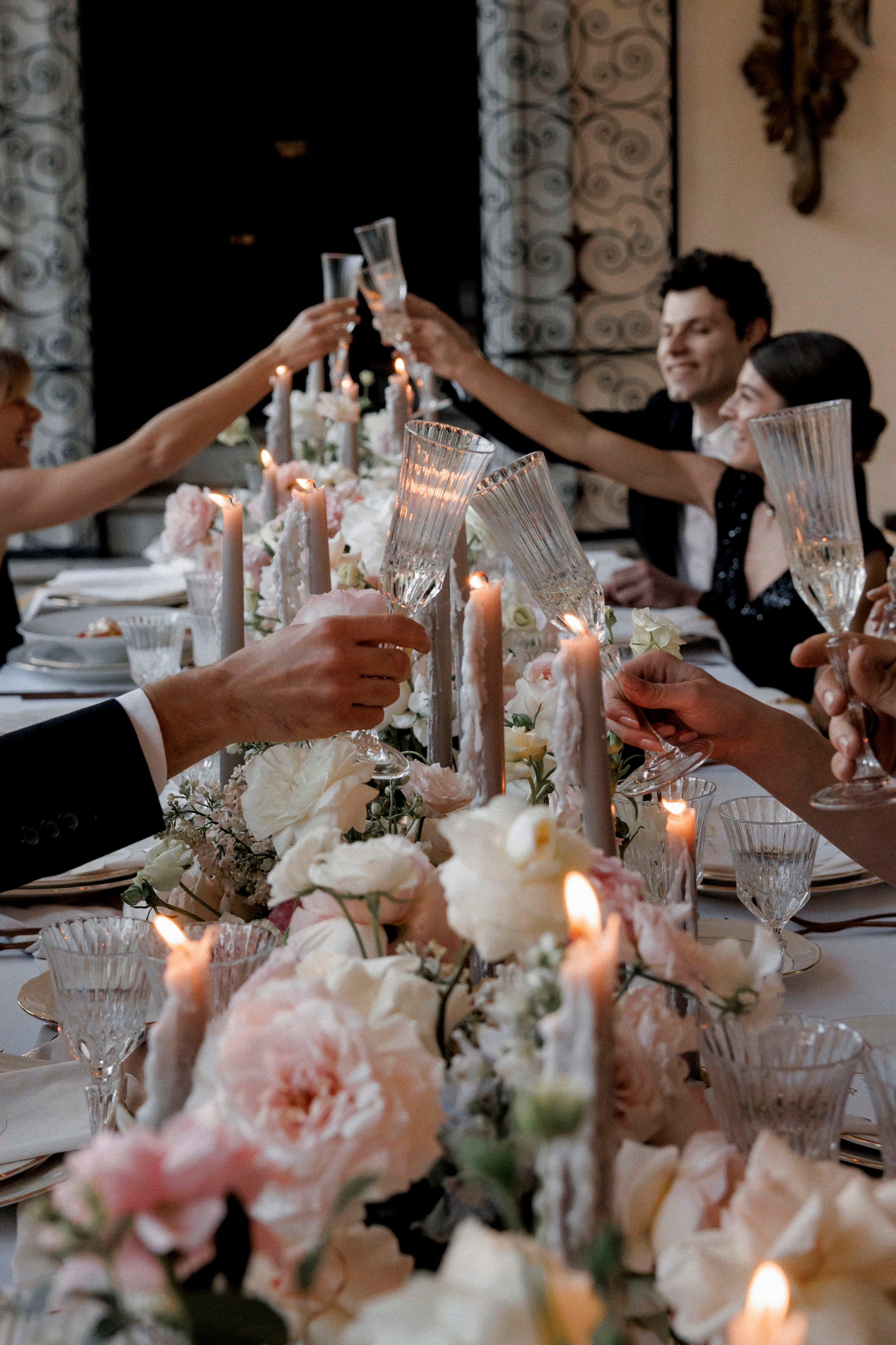 Beatrice & Gioele | Italy. Wedding and family photographer