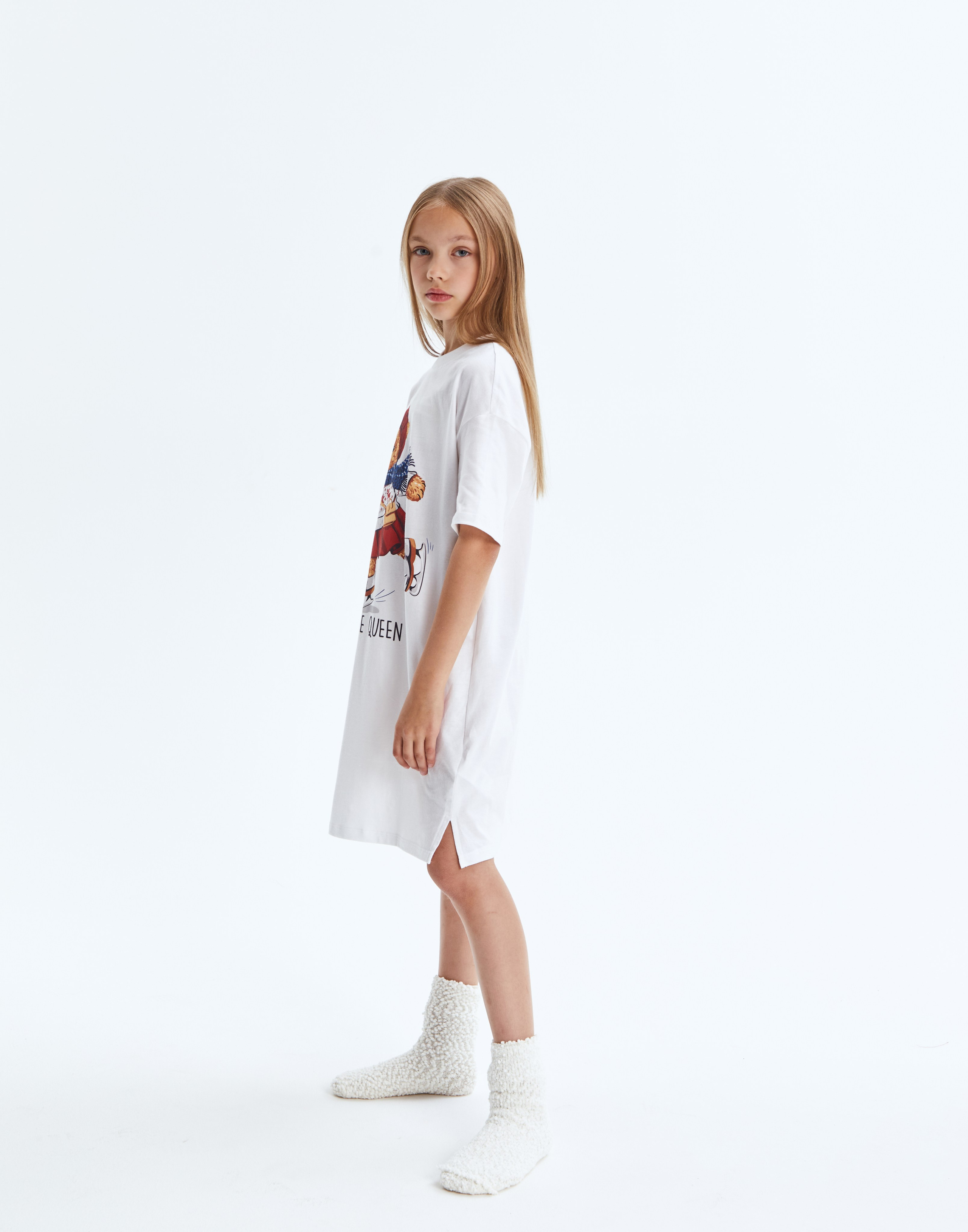 Gloria Jeans|kids. Букалова Людмила — фотограф для брендов одежды в Москве