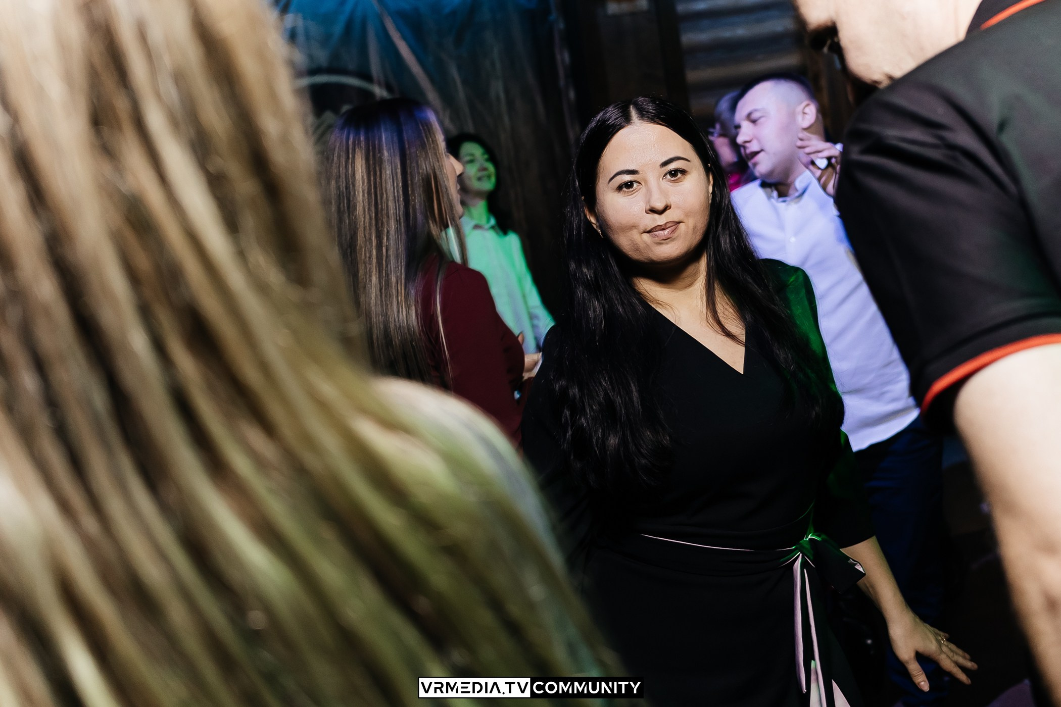 В гостях у «Петровича»