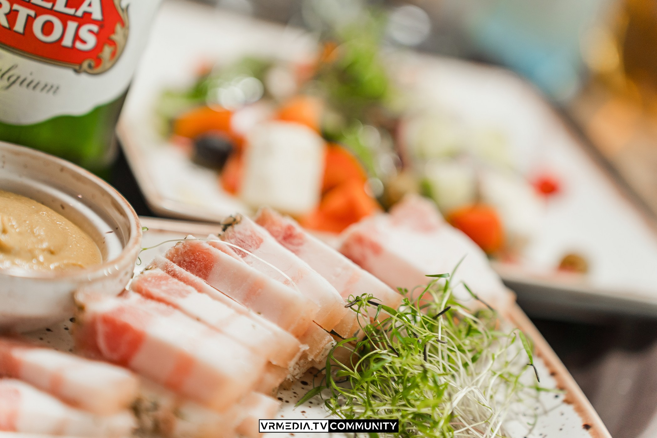 В гостях у «Петровича»