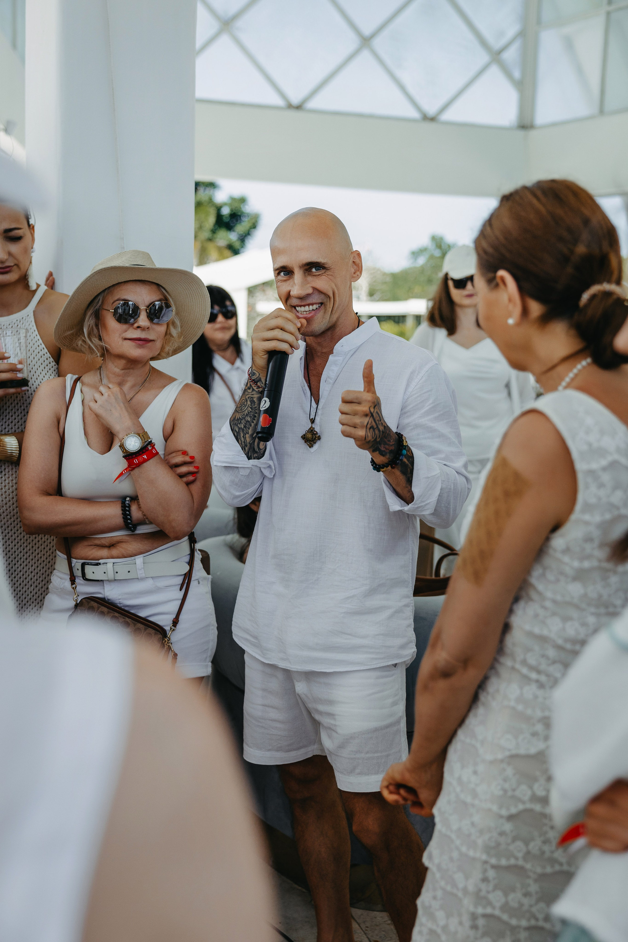 Репортажная съемка — портфолио фотографа на Бали. Профессиональный фотограф Нурмиева Вероника