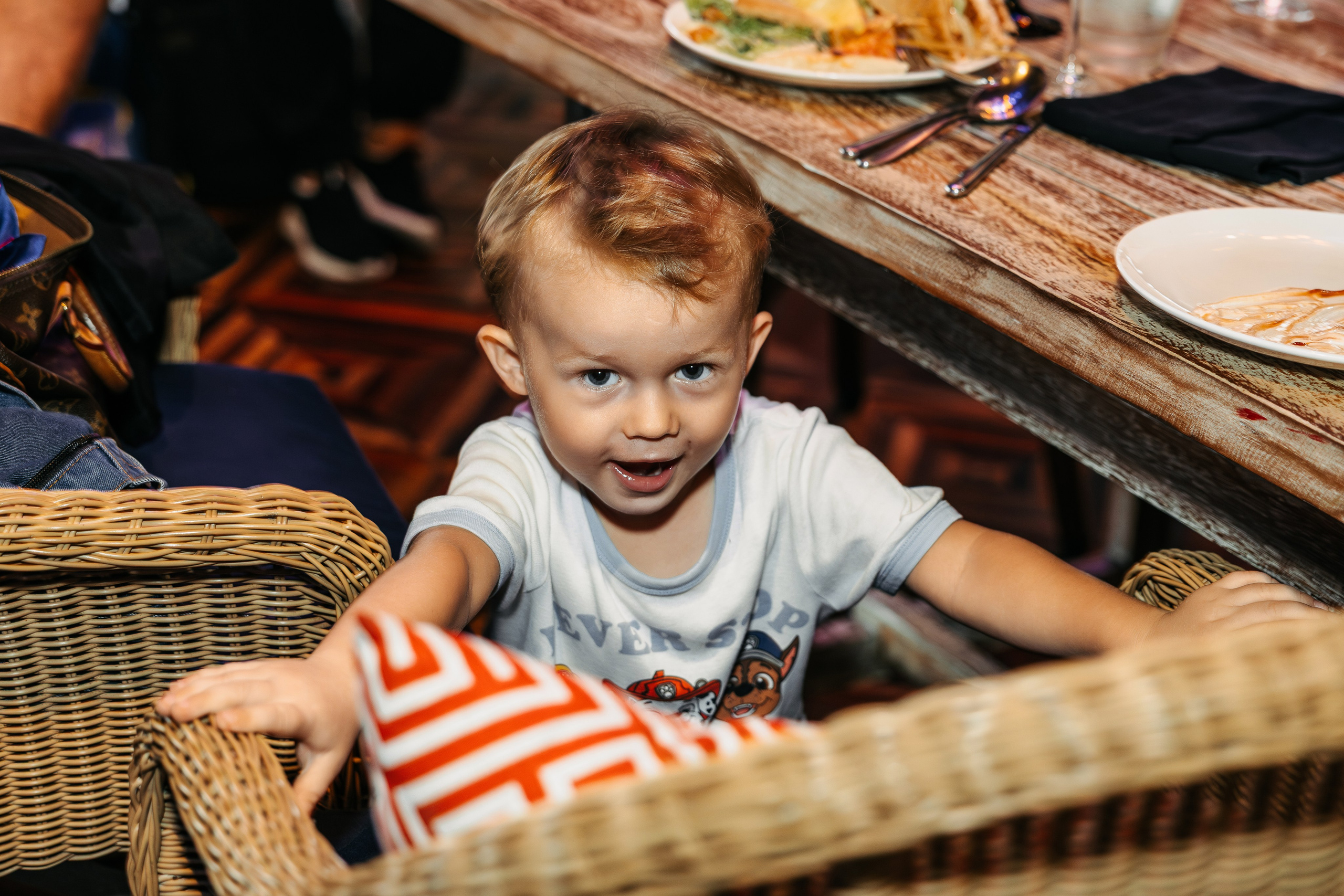 Kids's parties. Профессиональный фотограф Нурмиева Вероника