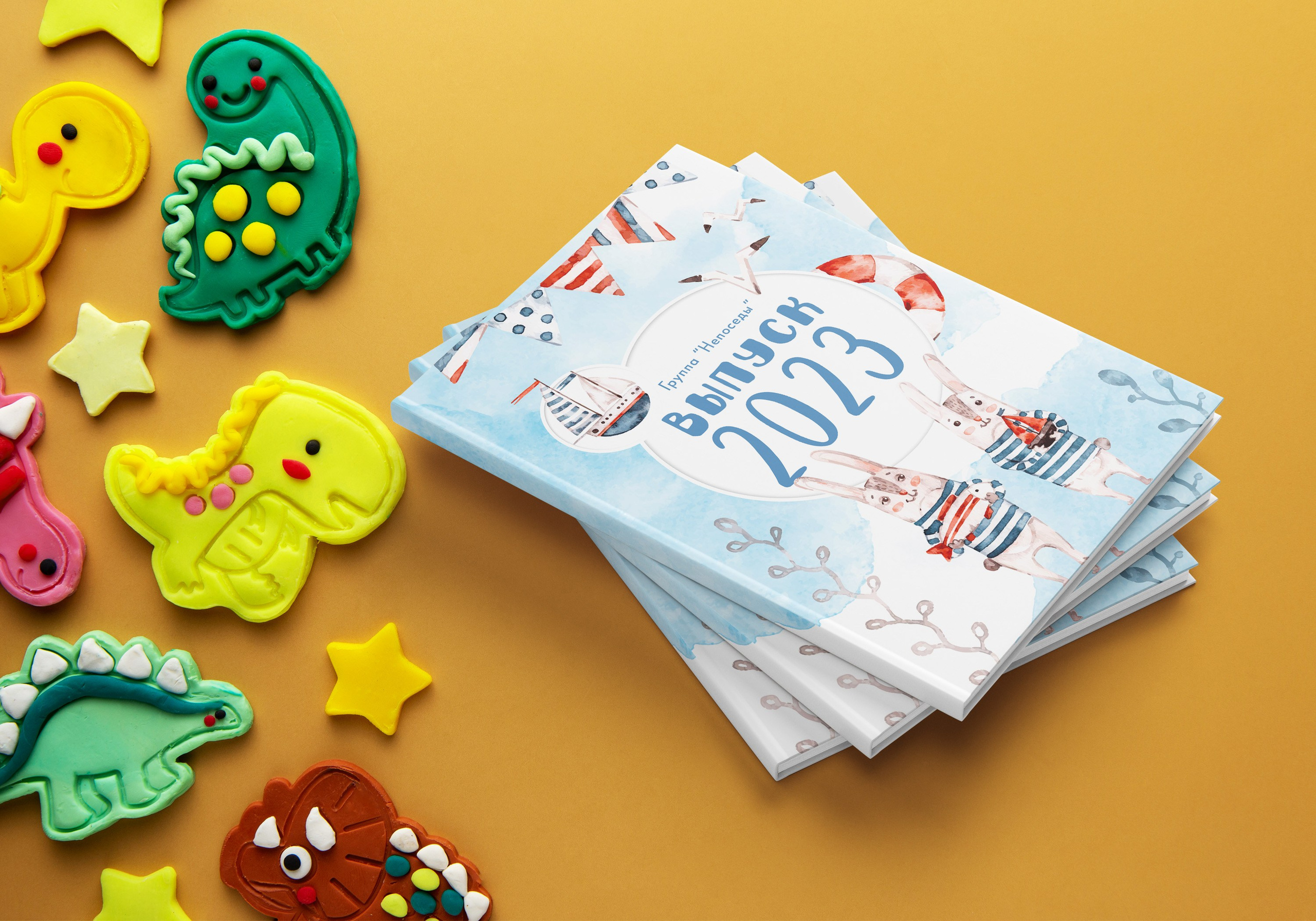 Морской. Николаева Виктория ваш фотограф в детский сад и школу