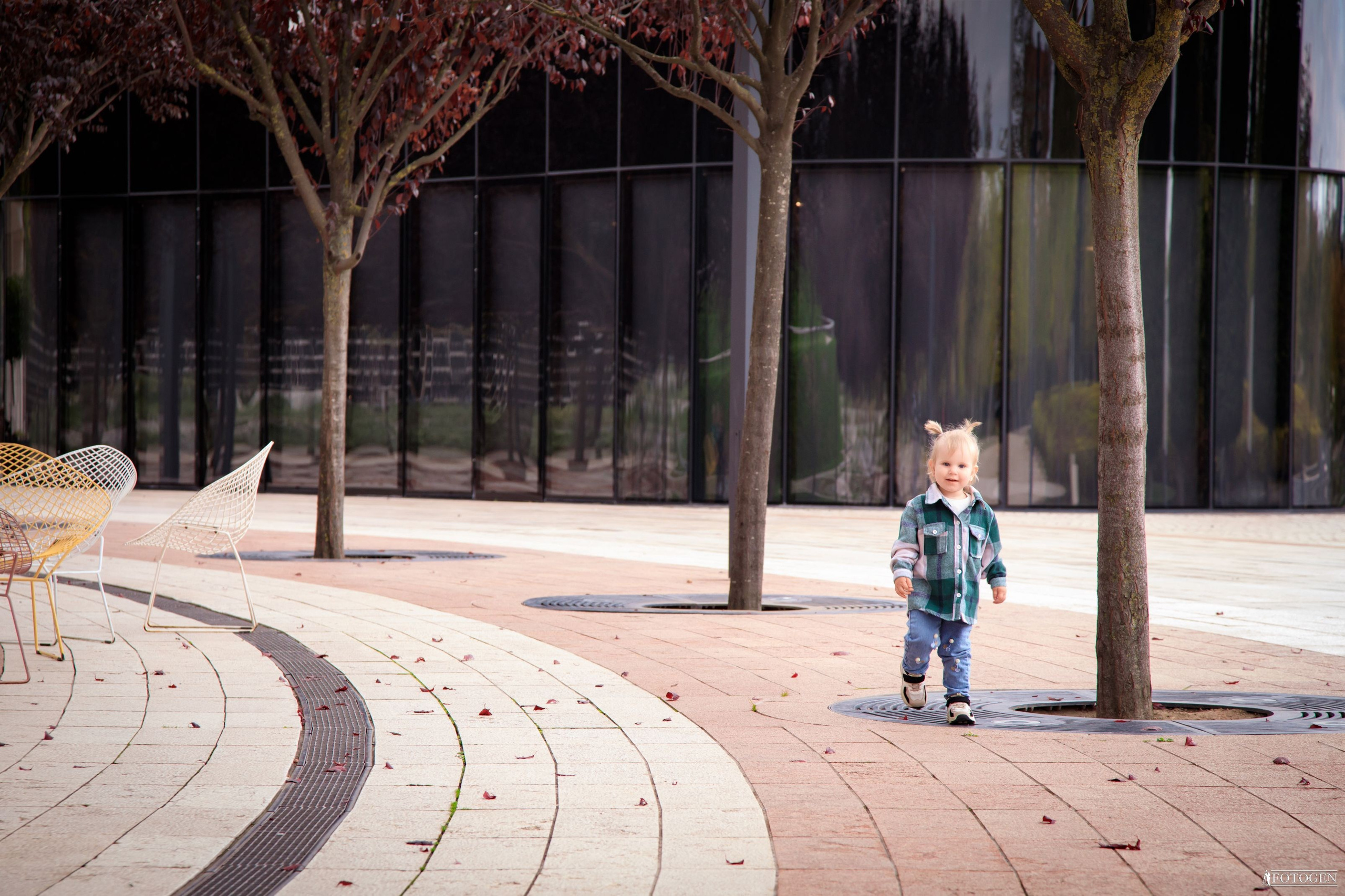 Выездная фотосессия в Краснодаре | Портфолио студии Fotogen. Интерьерная фотостудия FOTOGEN г. Краснодар