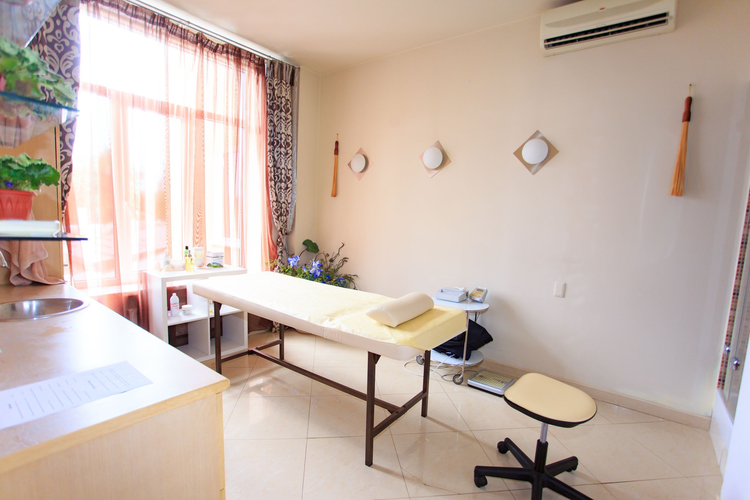 Выездная бизнес фотосессия в офисе | Премиум Fotogen. Интерьерная фотостудия FOTOGEN г. Краснодар