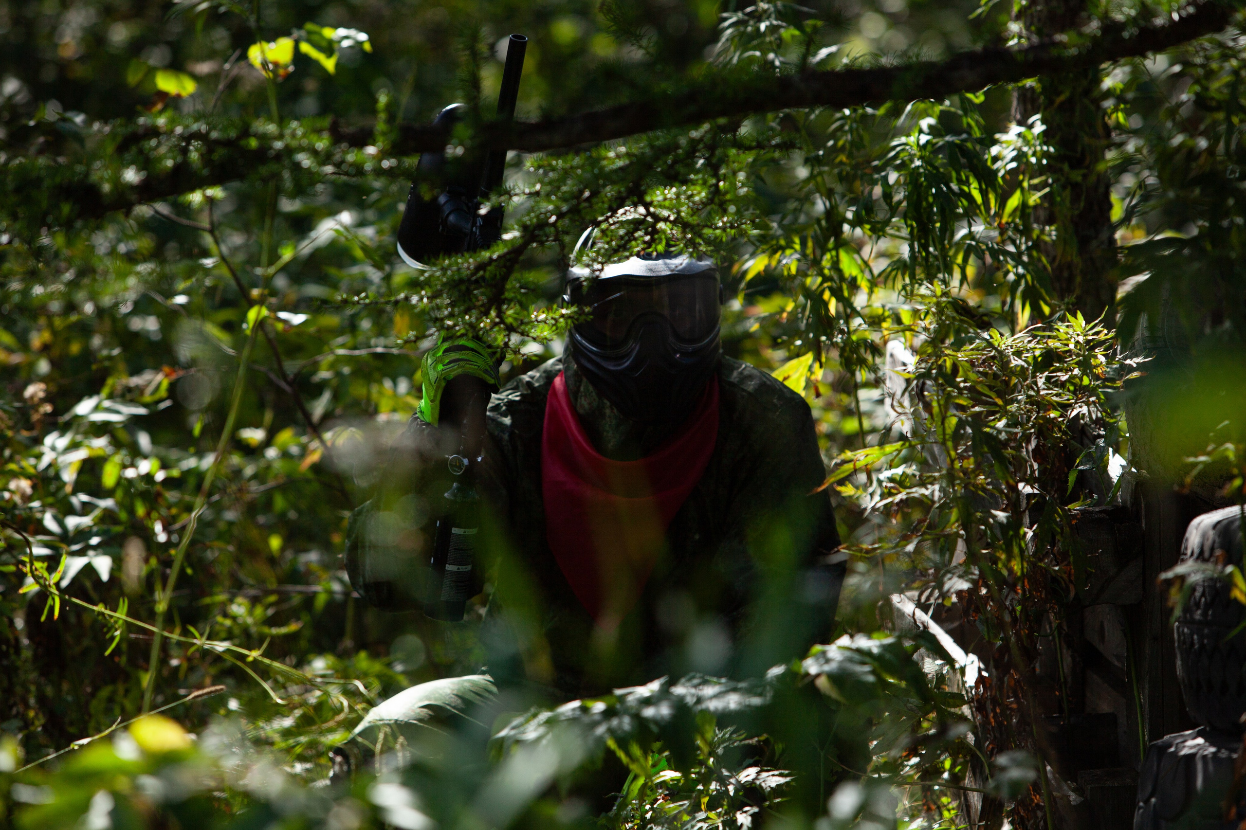 "Остров 2024". Кутузов Евгений Фотограф в Южно-Сахалинске
