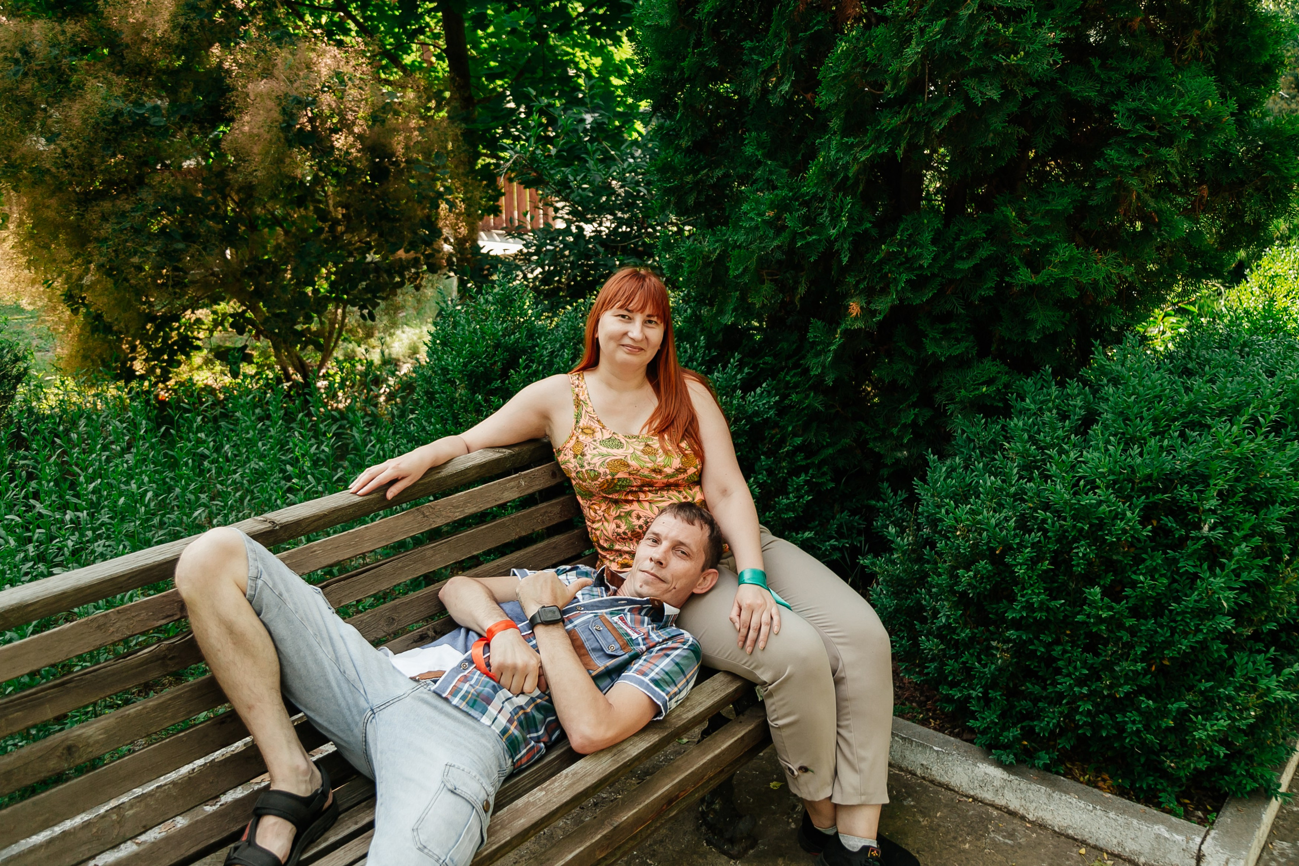 Корпоратив 2023. Фото-Видеосъемка любых мероприятий Москва Ростов