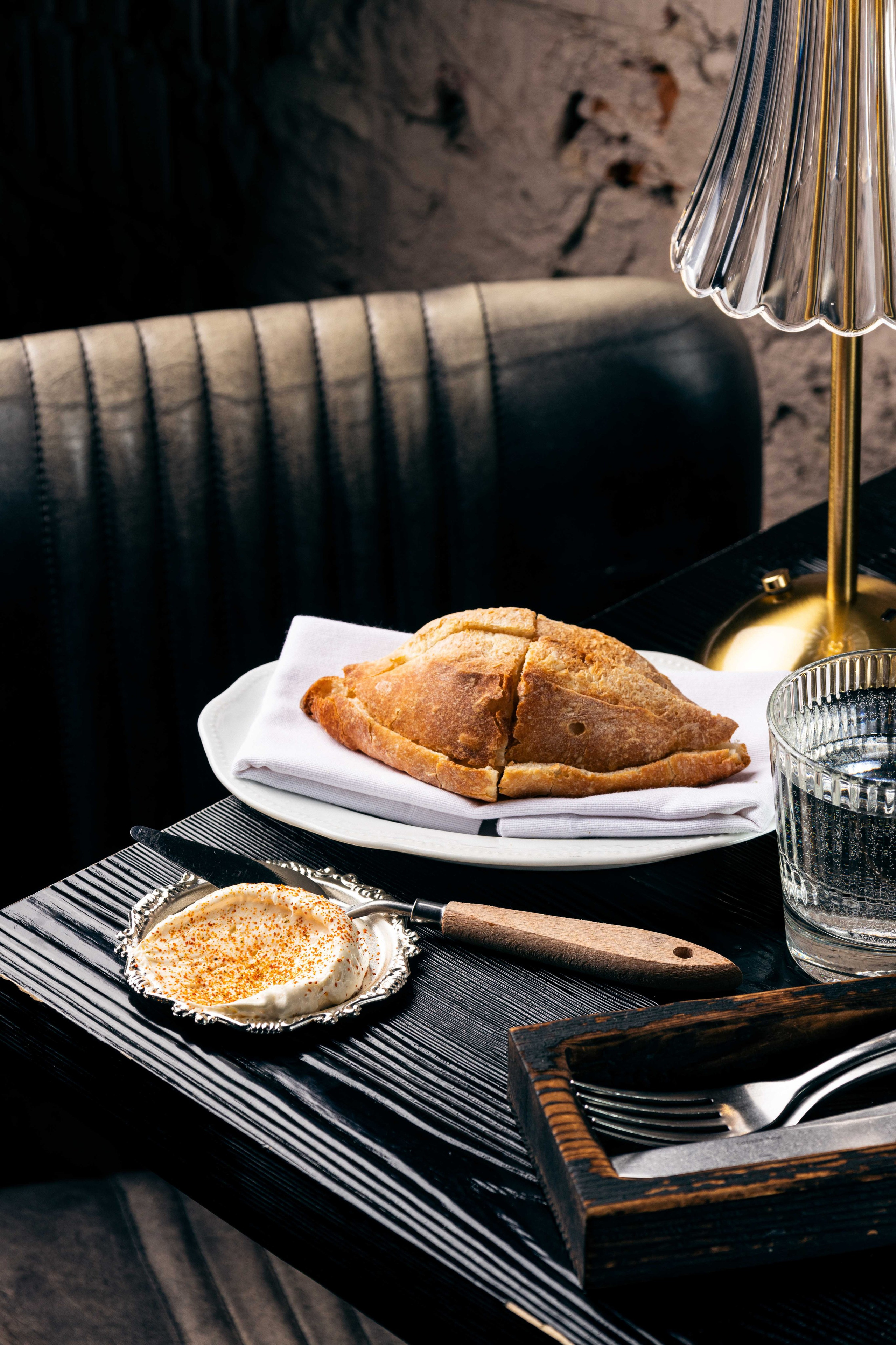 Бар «Другое Дело». Фотограф в Тюмени Башмакова Анна