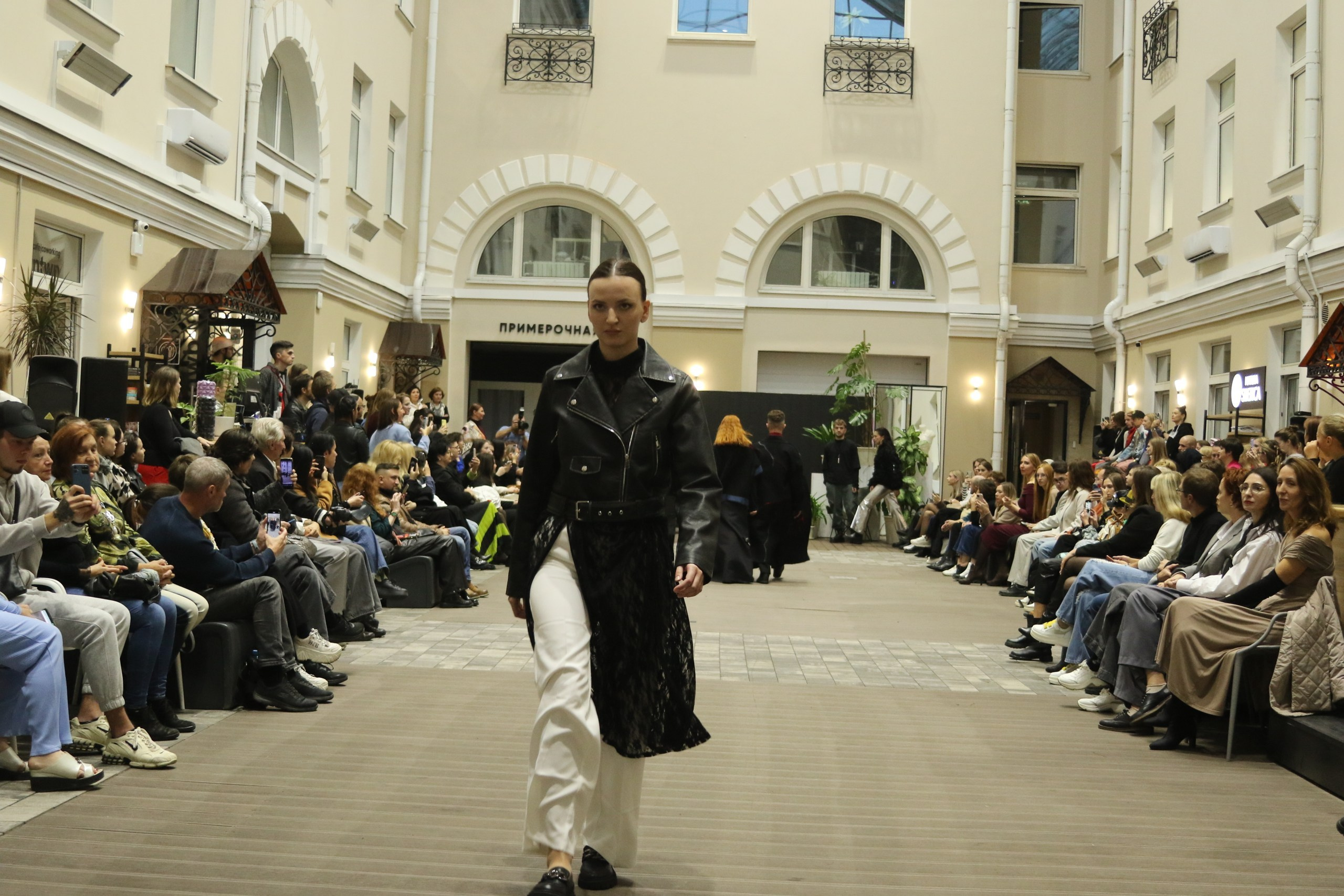 Светские мероприятия. Фотограф Суворова Марина — фотограф города Санкт-Петербург