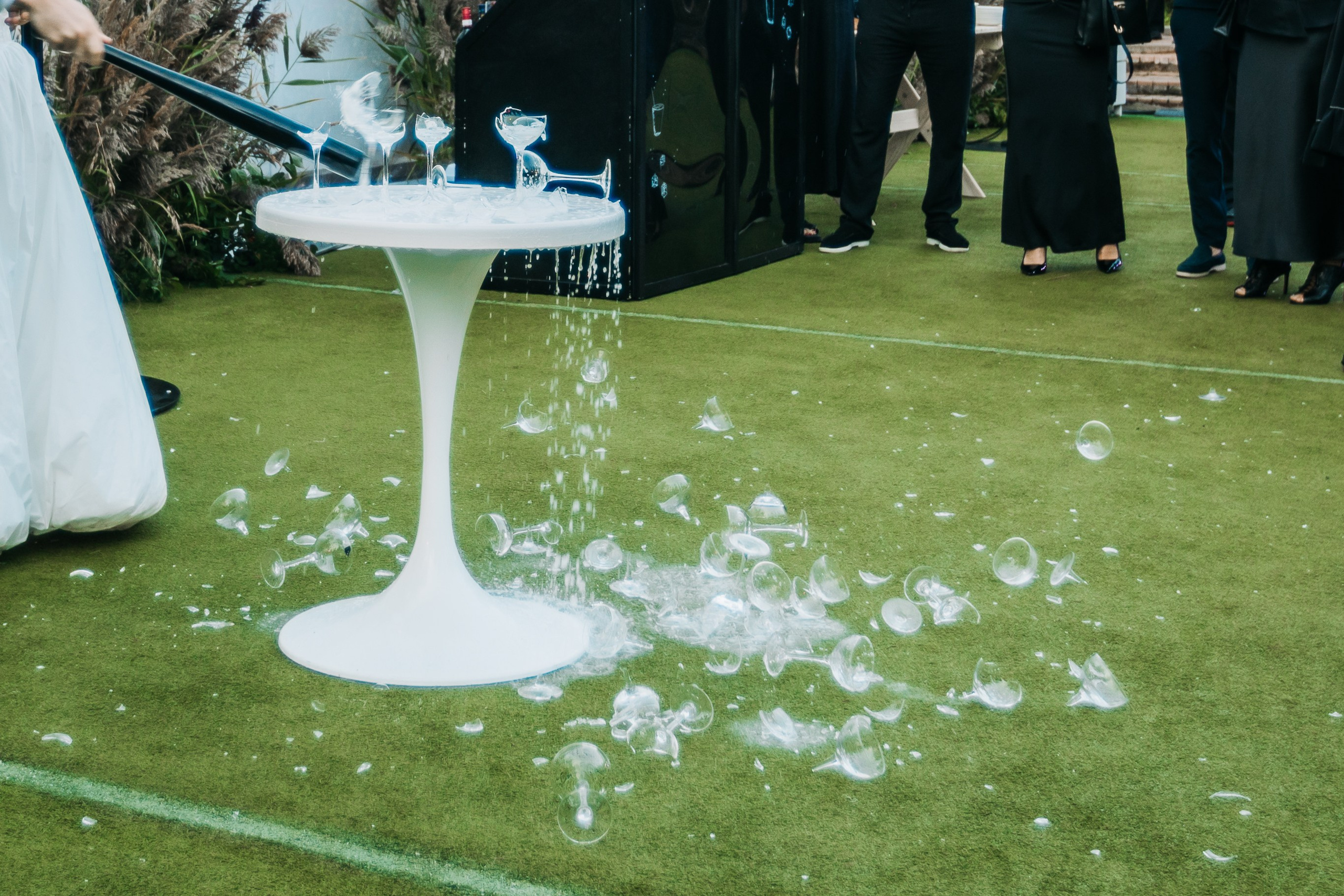 Fedya/Sasha. Фотограф Астафьева Мария