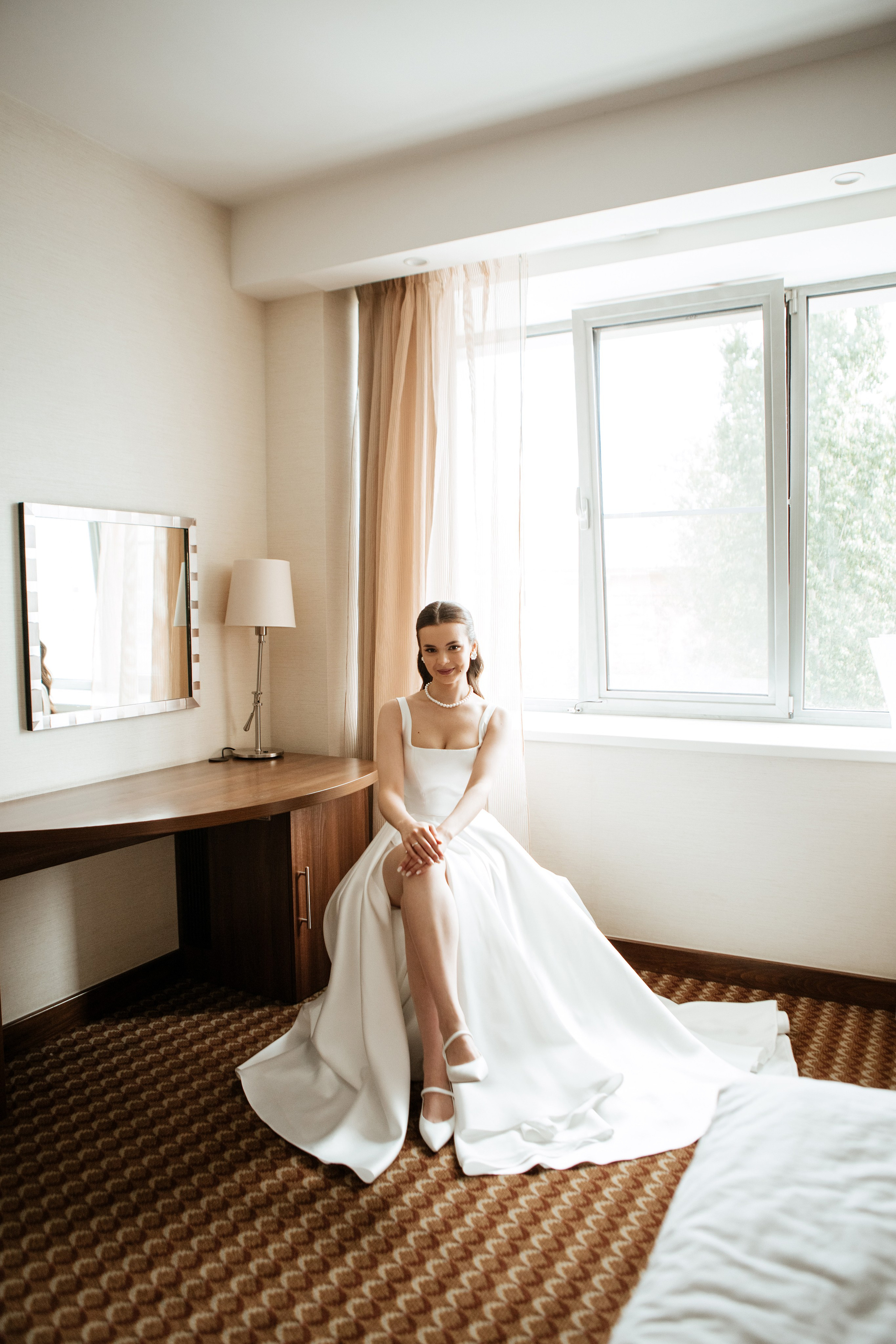 Павел и Анна. Фотограф в Волгограде и Москве | Анастасия Лаврова