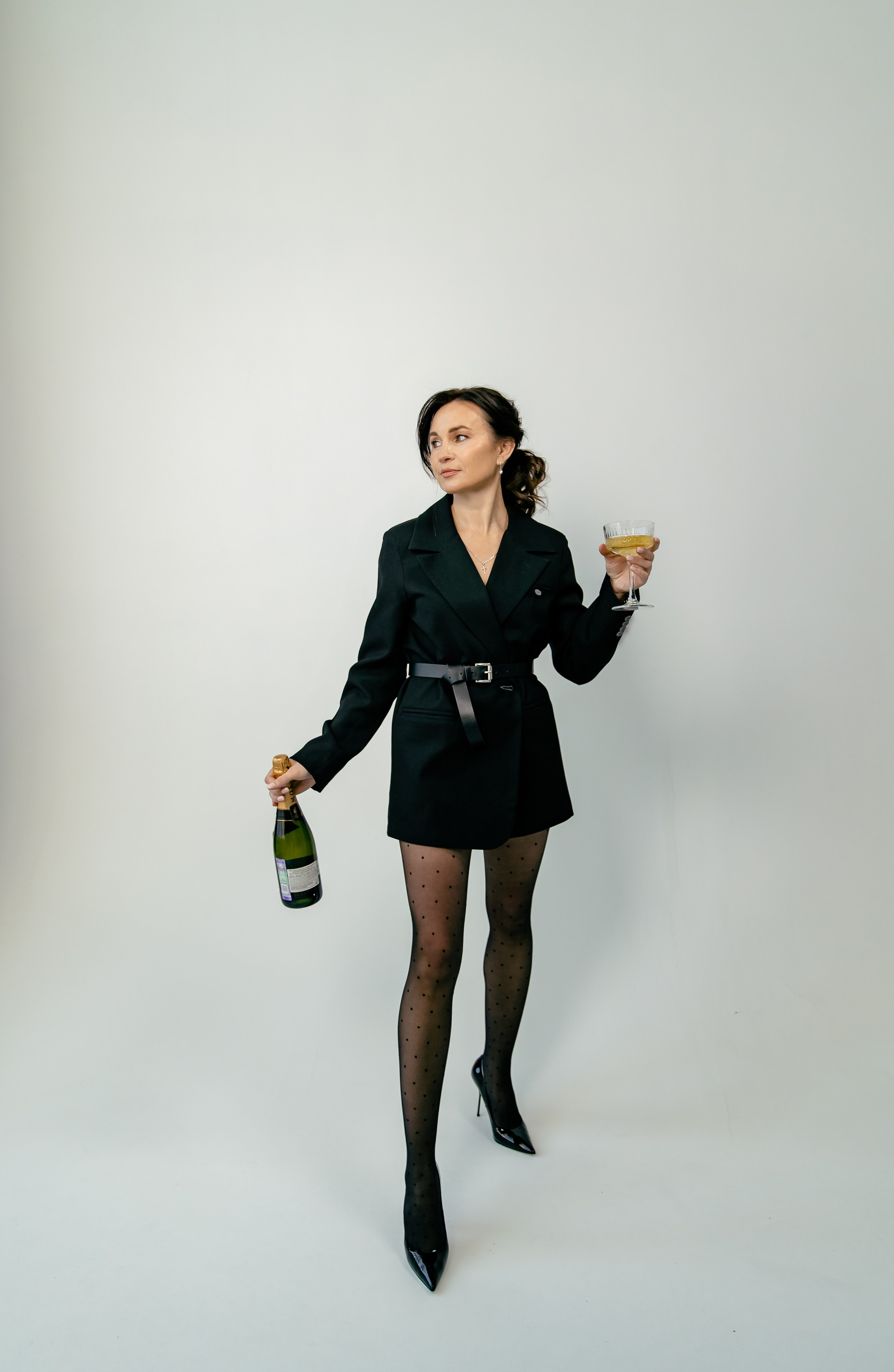 Елена. Свадебный и семейный фотограф в Рязани Саша Крутых