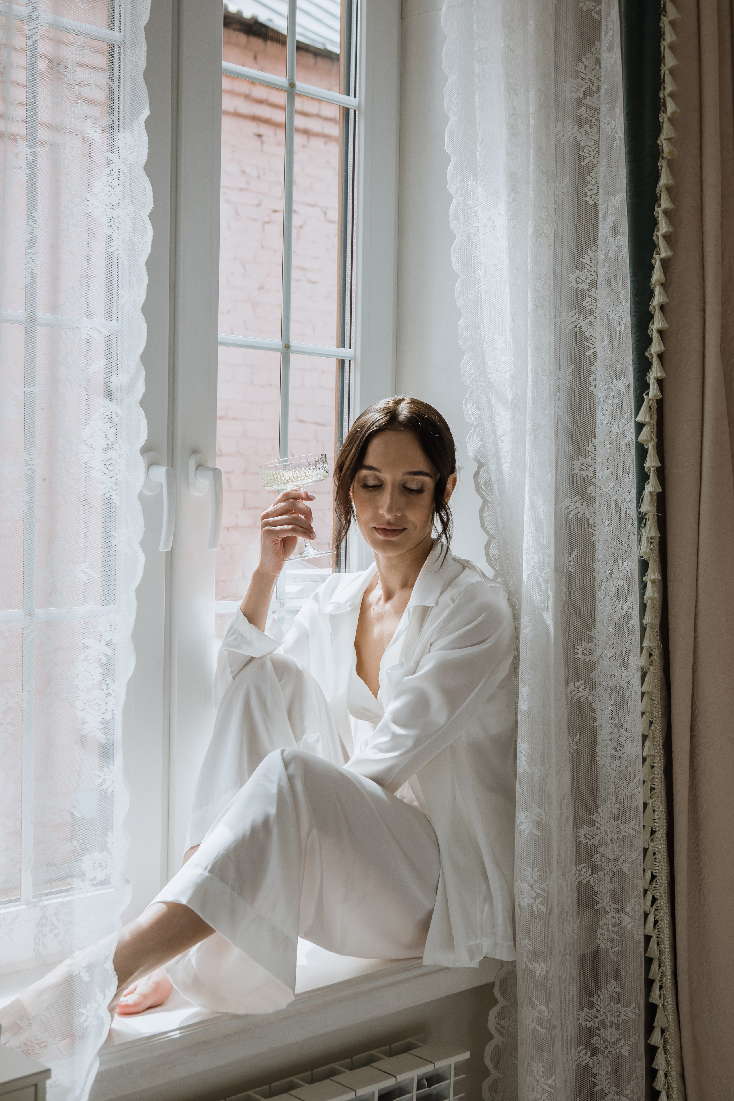 K&D. Свадебный и семейный фотограф Чижова Алина