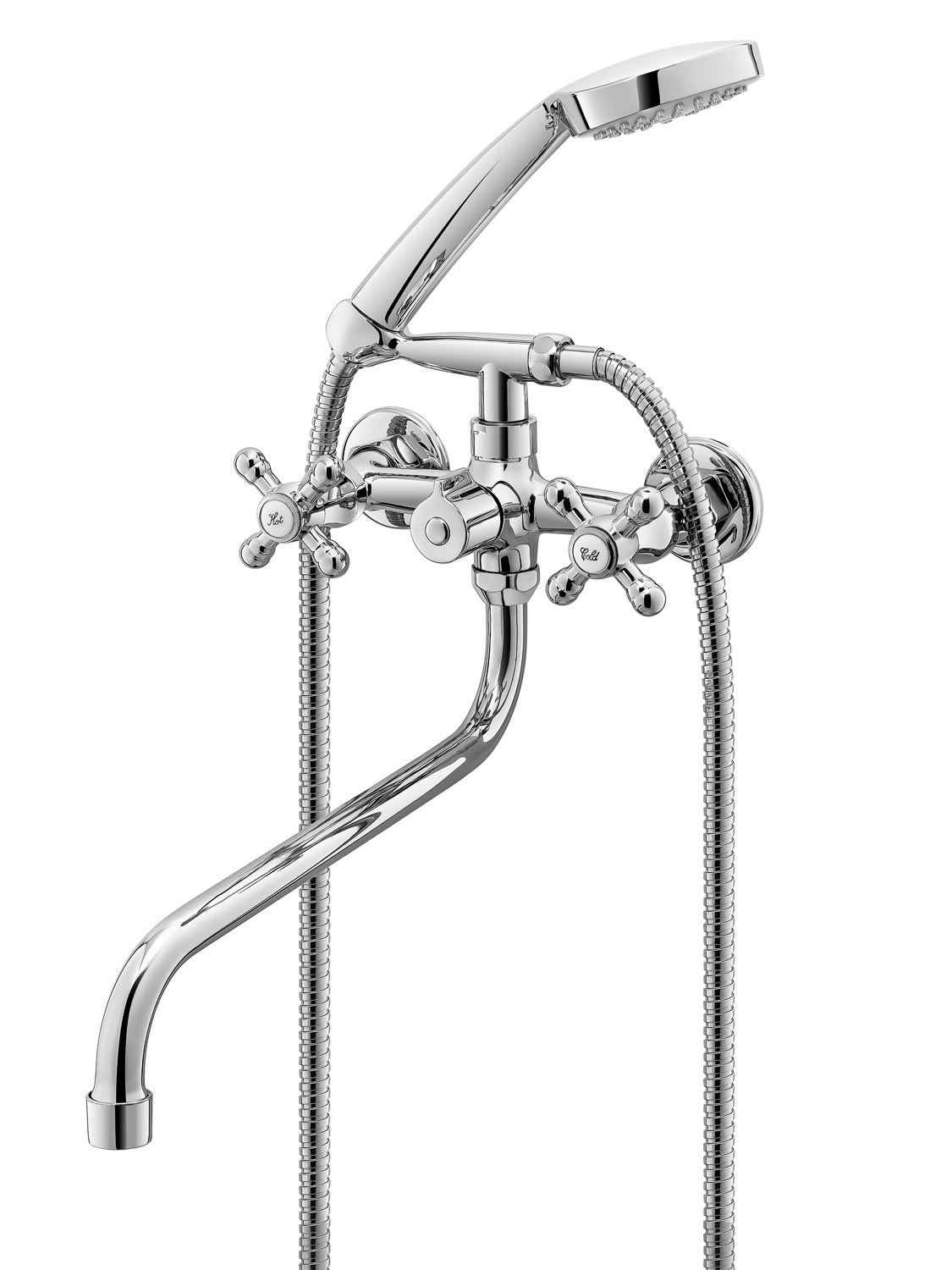 Предметная съёмка в Москве — фотограф Евгений Вулканов