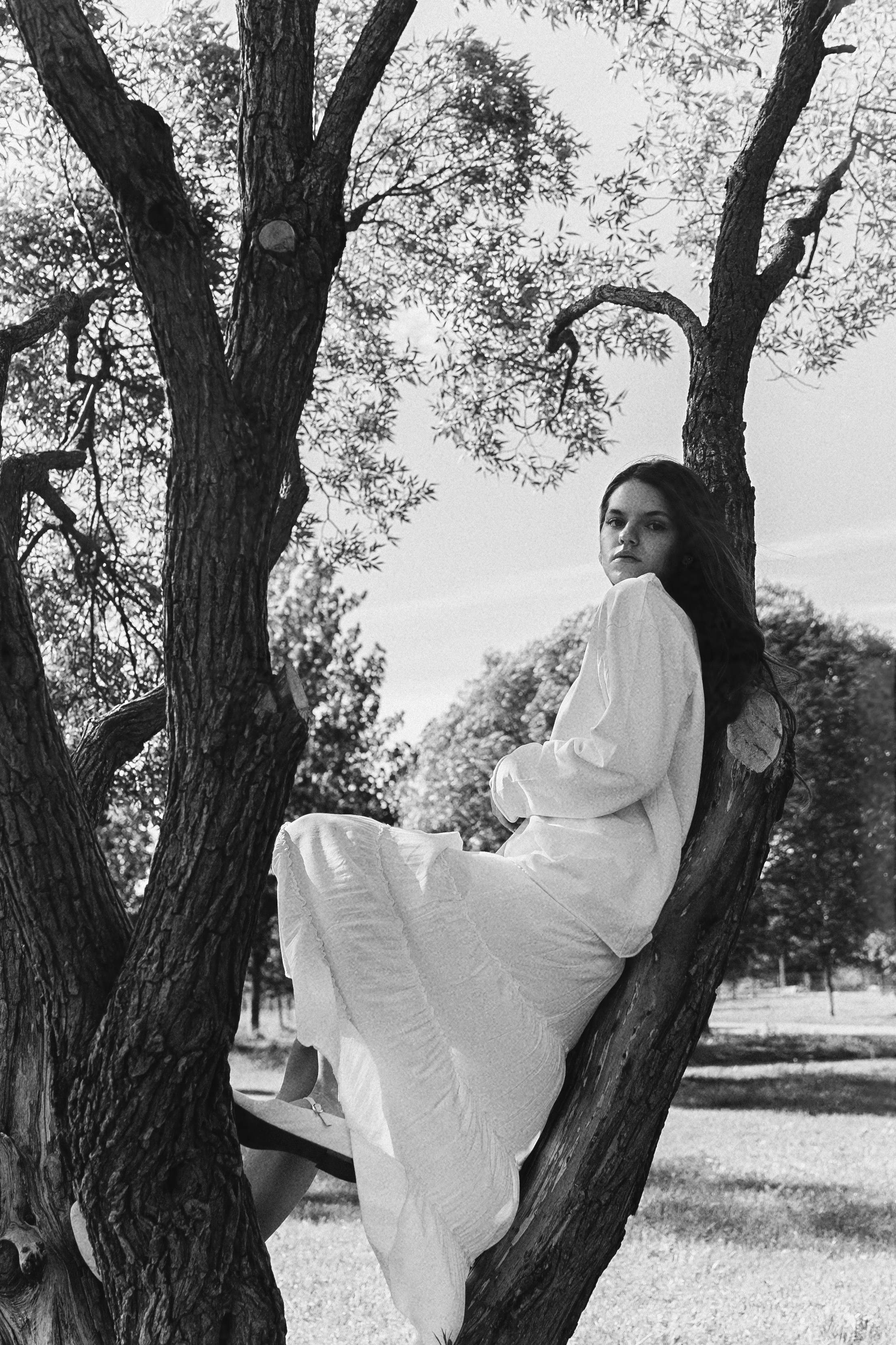 Маша. Фотограф Москва, Санкт-Петербург, Абакан