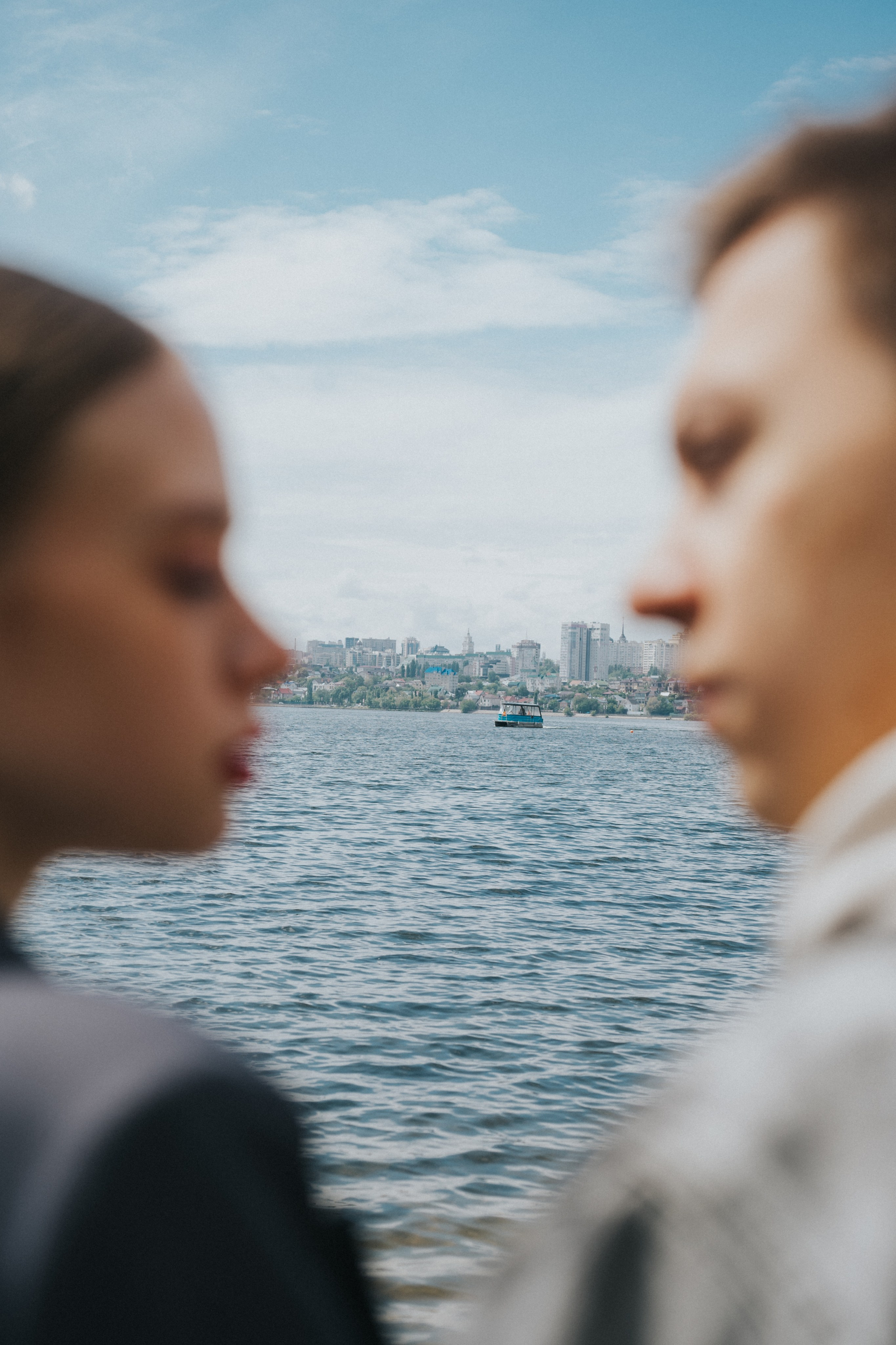 Love story | Семейная. Надточиев Сергей. Фотограф Воронеж