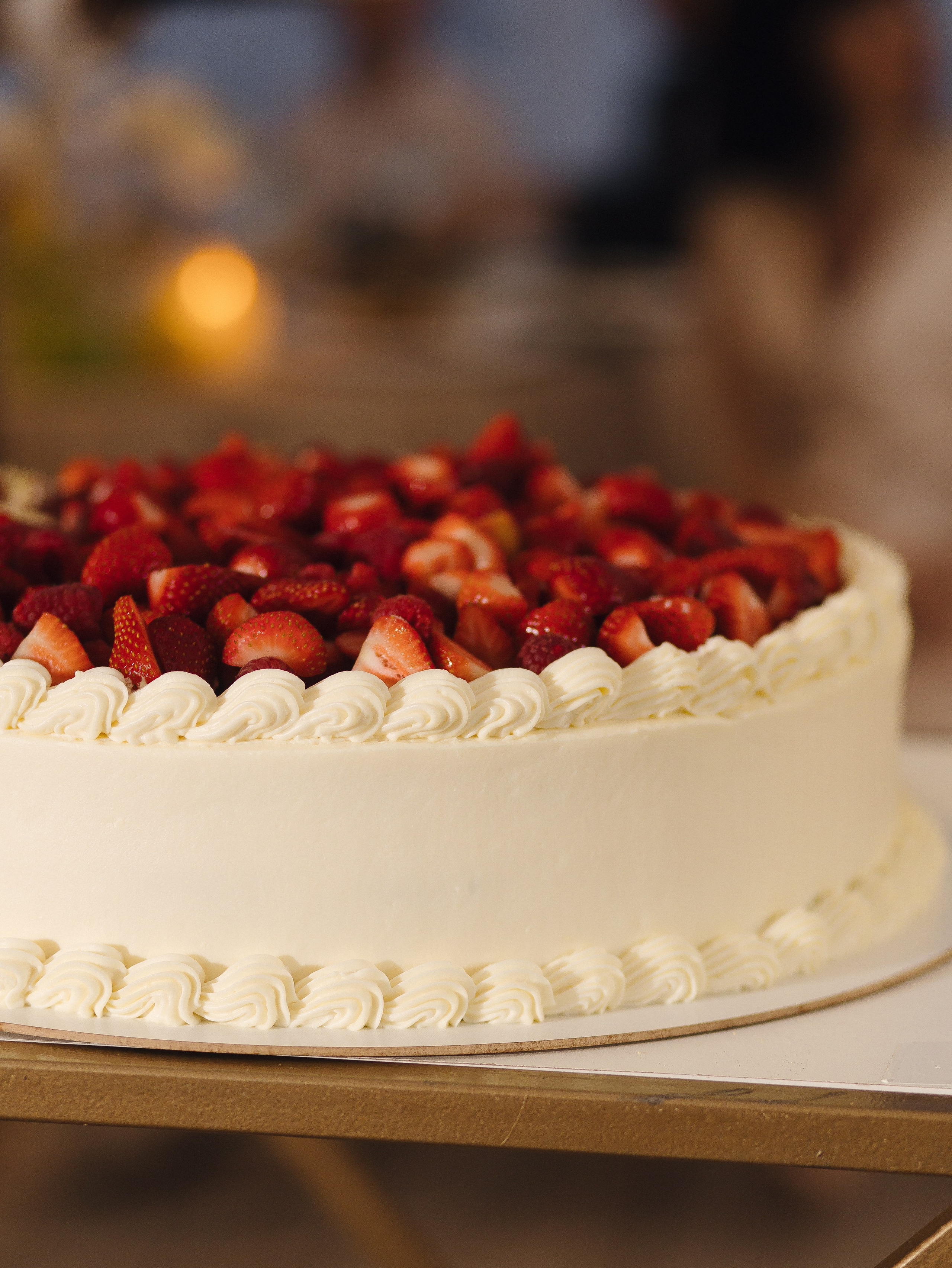 МАРИЯ И ИЛЬЯ. Свадебный и индивидуальный фотограф в Челябинске Евгения Негодяева