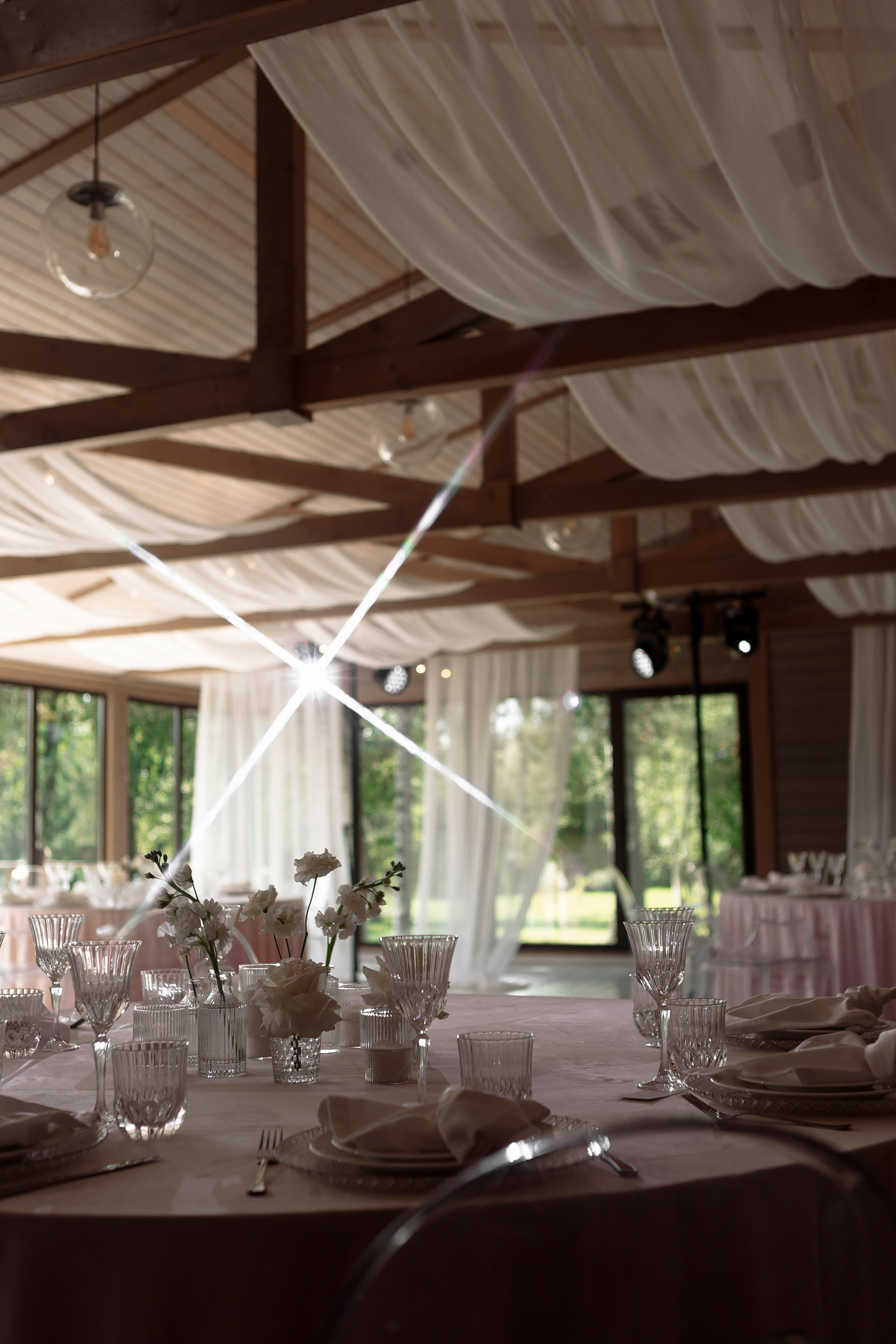 Свадьба Никиты и Анны. Фотограф Кольчугино/Владимир/Москва Елизавета Иода