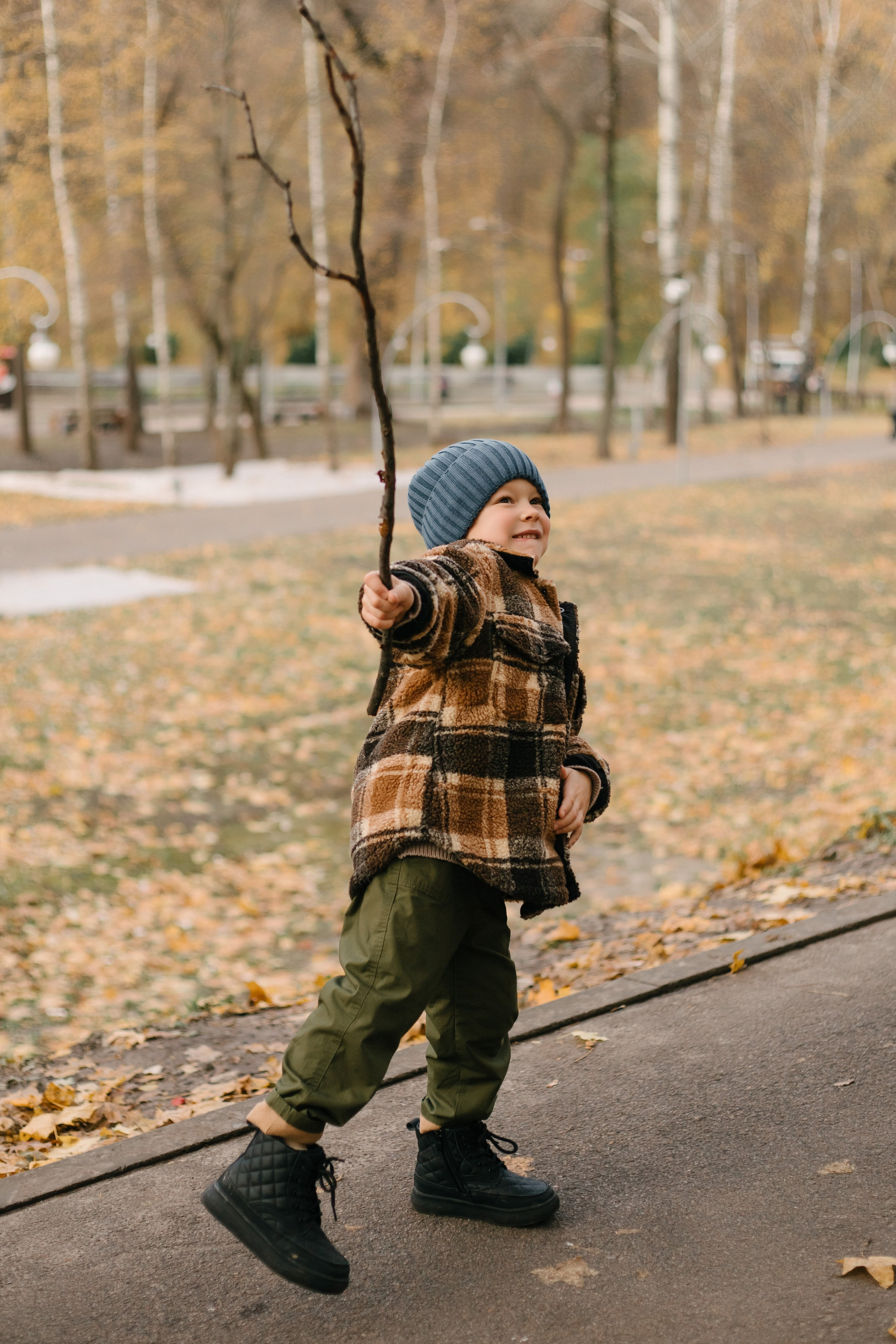 Карина, Марк и Гордей. Свадебный фотограф Москва Воронеж Ленкова Ксения