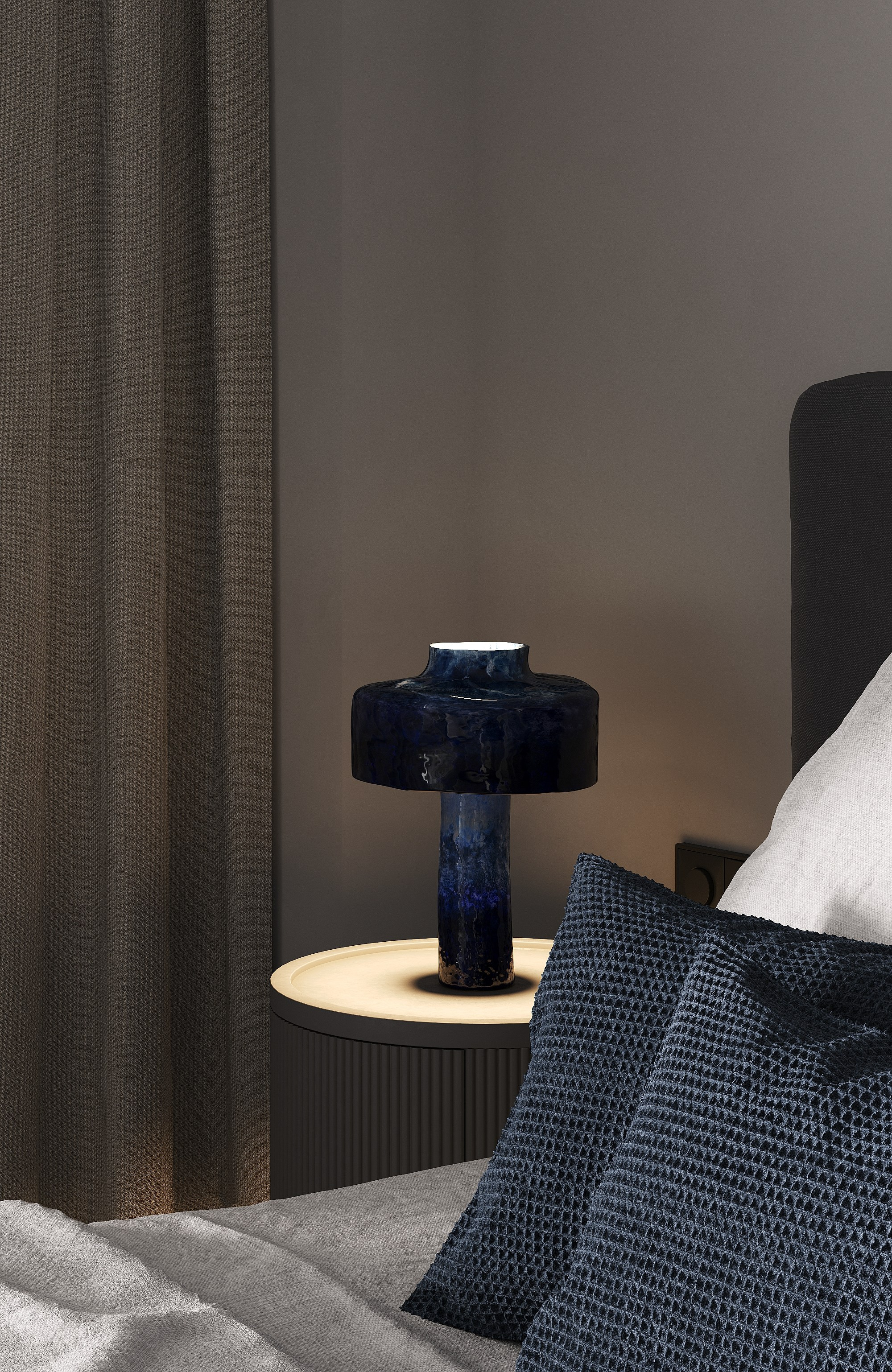 50 m². 3d визуализатор