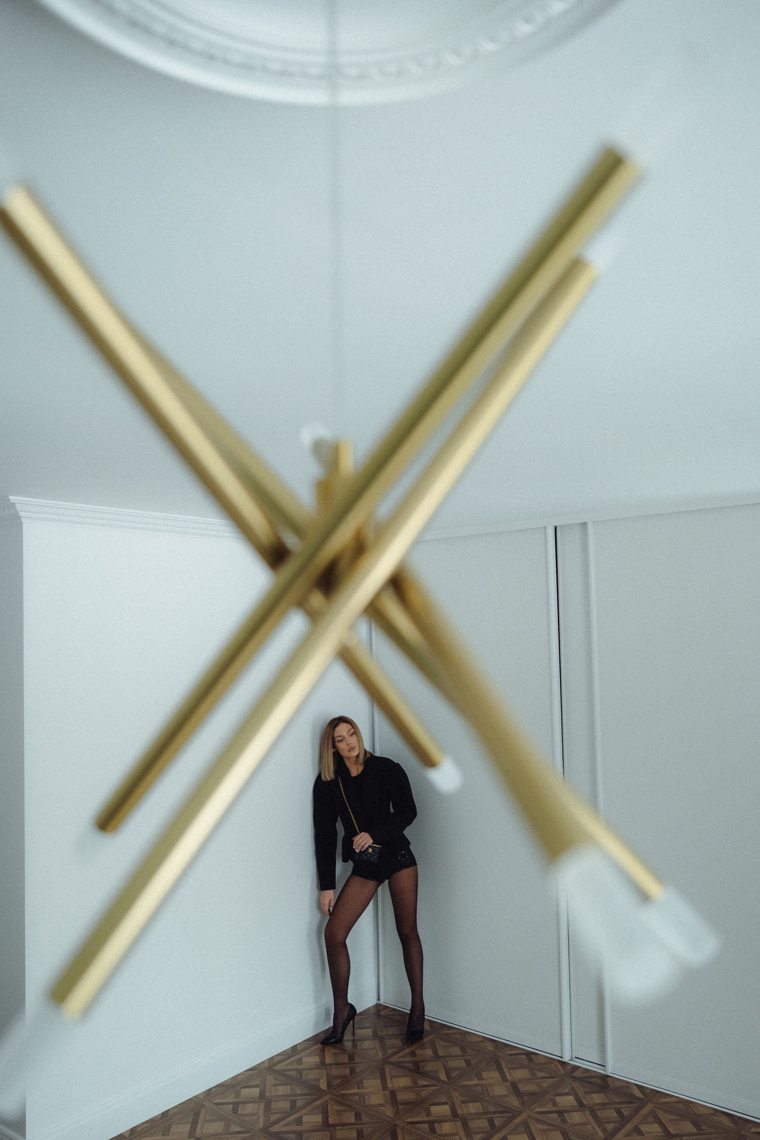 Анна. Свадебный фотограф в Воронеже