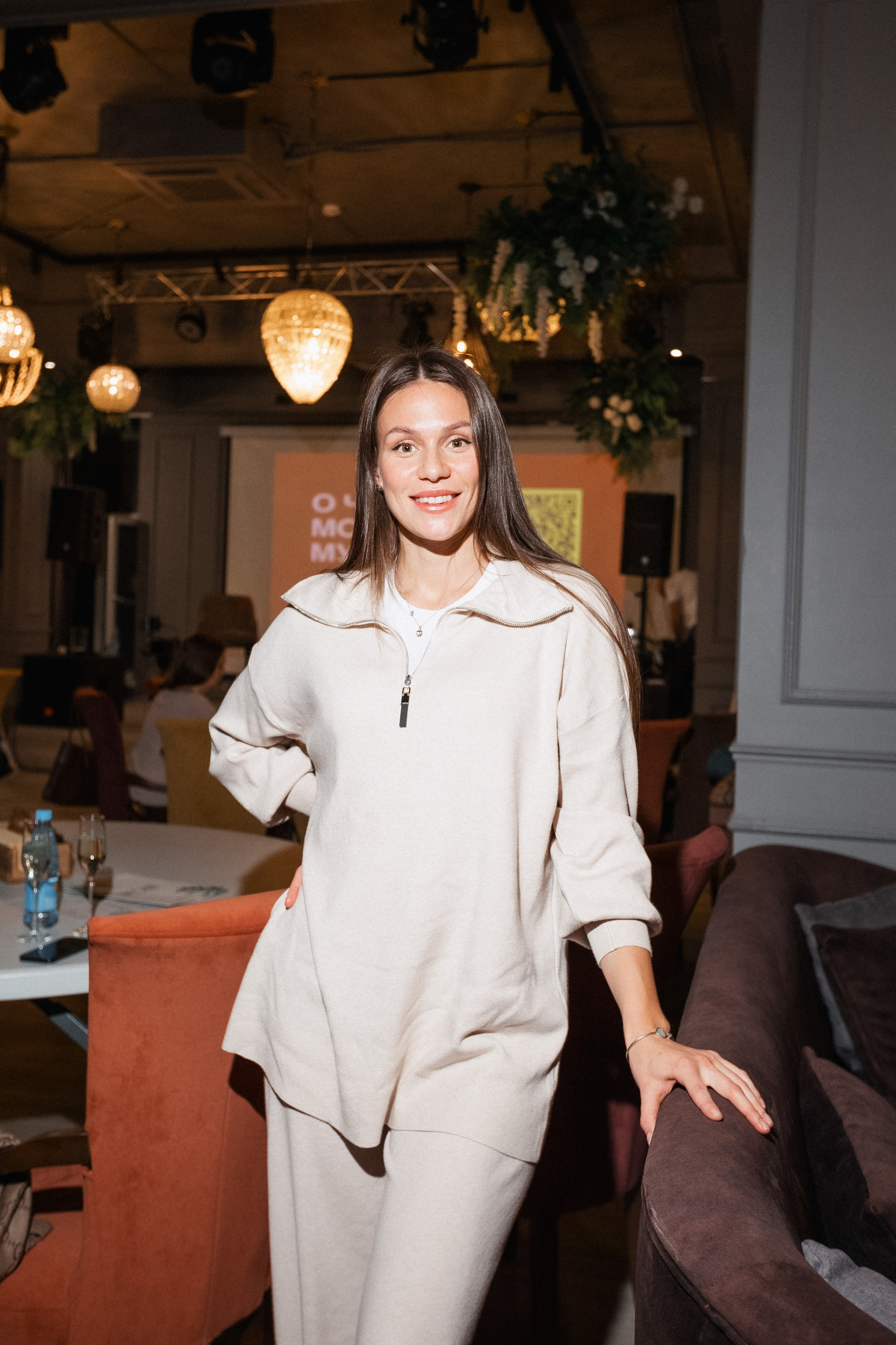 О ЧЕМ МОЛЧАТ МУЖЧНЫ — «ДРУЖБА». СВОИ. ФОТООТЧЕТЫ-СОБЫТИЯ-МЕСТА