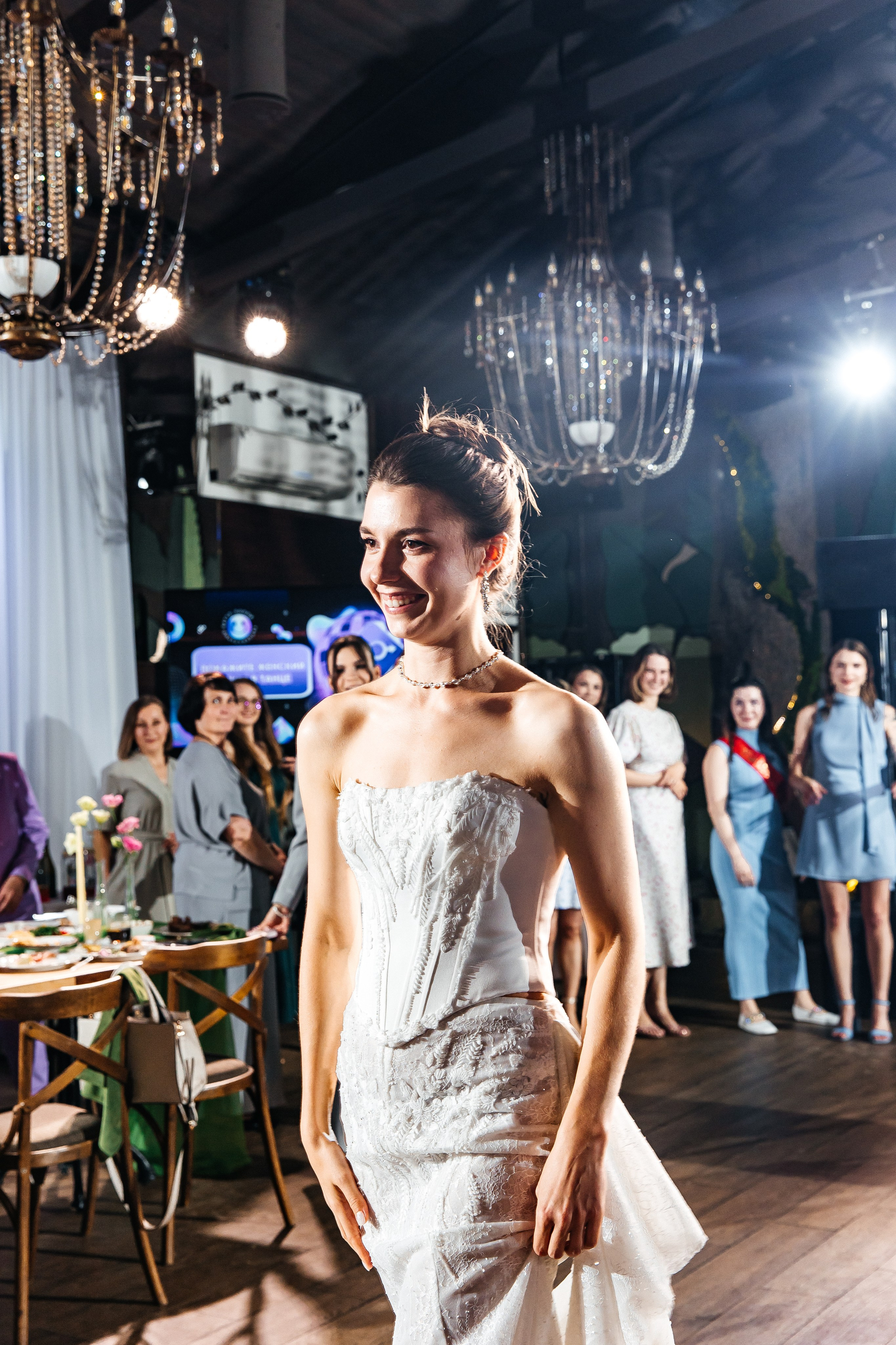 23/08. Свадебный фотограф в Москве Виктория Арехова